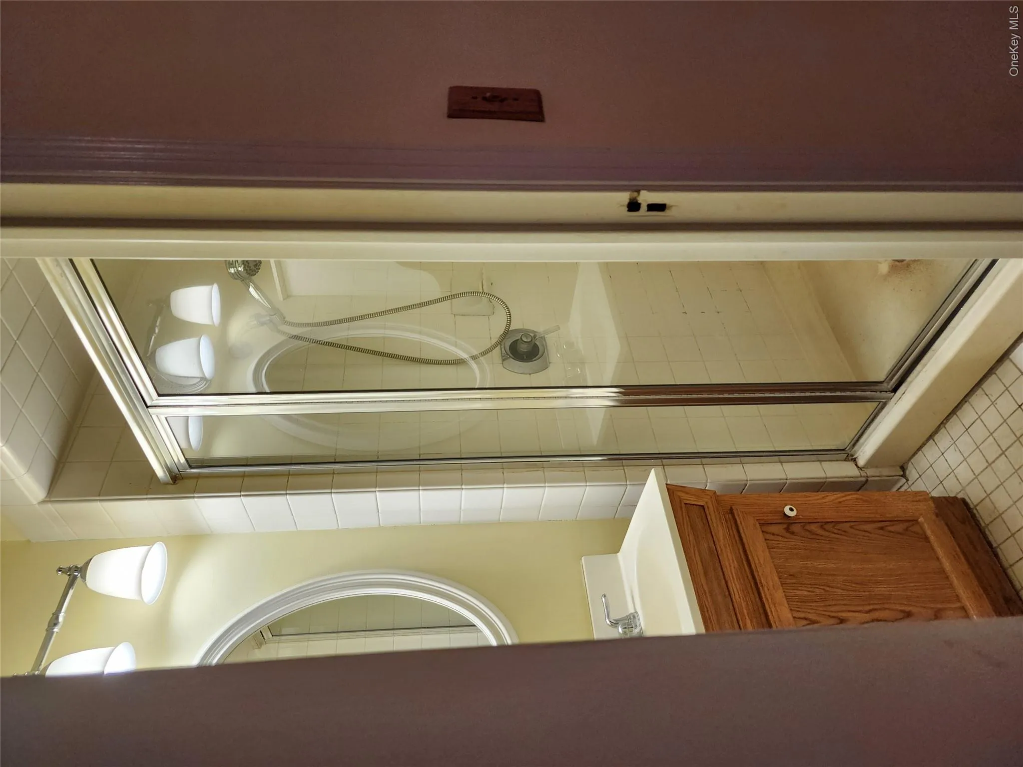 117-01 Park Lane South, New York, NY, 2 Bedrooms Bedrooms, 5 Rooms Rooms,2 BathroomsBathrooms,Residential,For Rent,Park Lane South,0,1012075 117-01 Park Lane South, New York, NY, 2 Bedrooms Bedrooms, 5 Rooms Rooms,2 BathroomsBathrooms,Residential,For Rent,Park Lane South,0,1012075