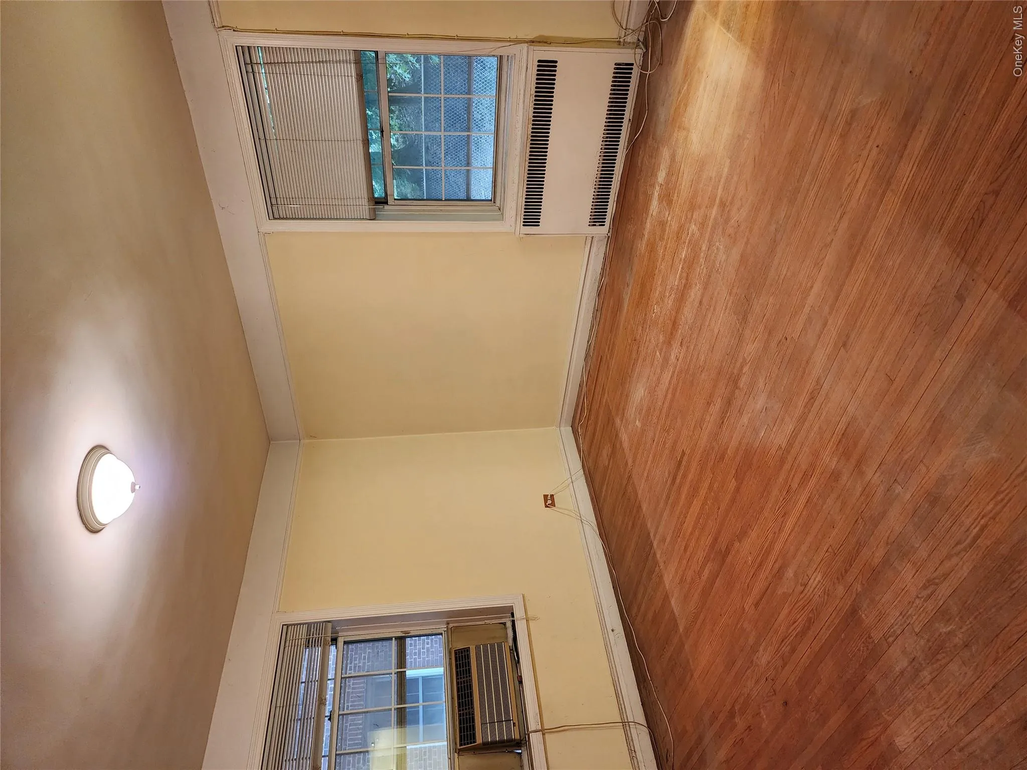 117-01 Park Lane South, New York, NY, 2 Bedrooms Bedrooms, 5 Rooms Rooms,2 BathroomsBathrooms,Residential,For Rent,Park Lane South,0,1012075 117-01 Park Lane South, New York, NY, 2 Bedrooms Bedrooms, 5 Rooms Rooms,2 BathroomsBathrooms,Residential,For Rent,Park Lane South,0,1012075