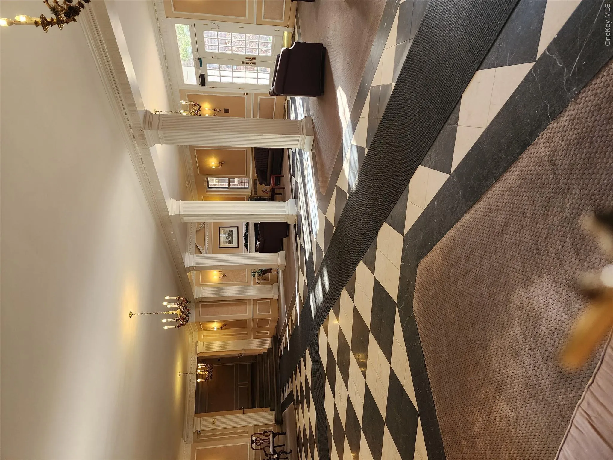 117-01 Park Lane South, New York, NY, 2 Bedrooms Bedrooms, 5 Rooms Rooms,2 BathroomsBathrooms,Residential,For Rent,Park Lane South,0,1012075 117-01 Park Lane South, New York, NY, 2 Bedrooms Bedrooms, 5 Rooms Rooms,2 BathroomsBathrooms,Residential,For Rent,Park Lane South,0,1012075