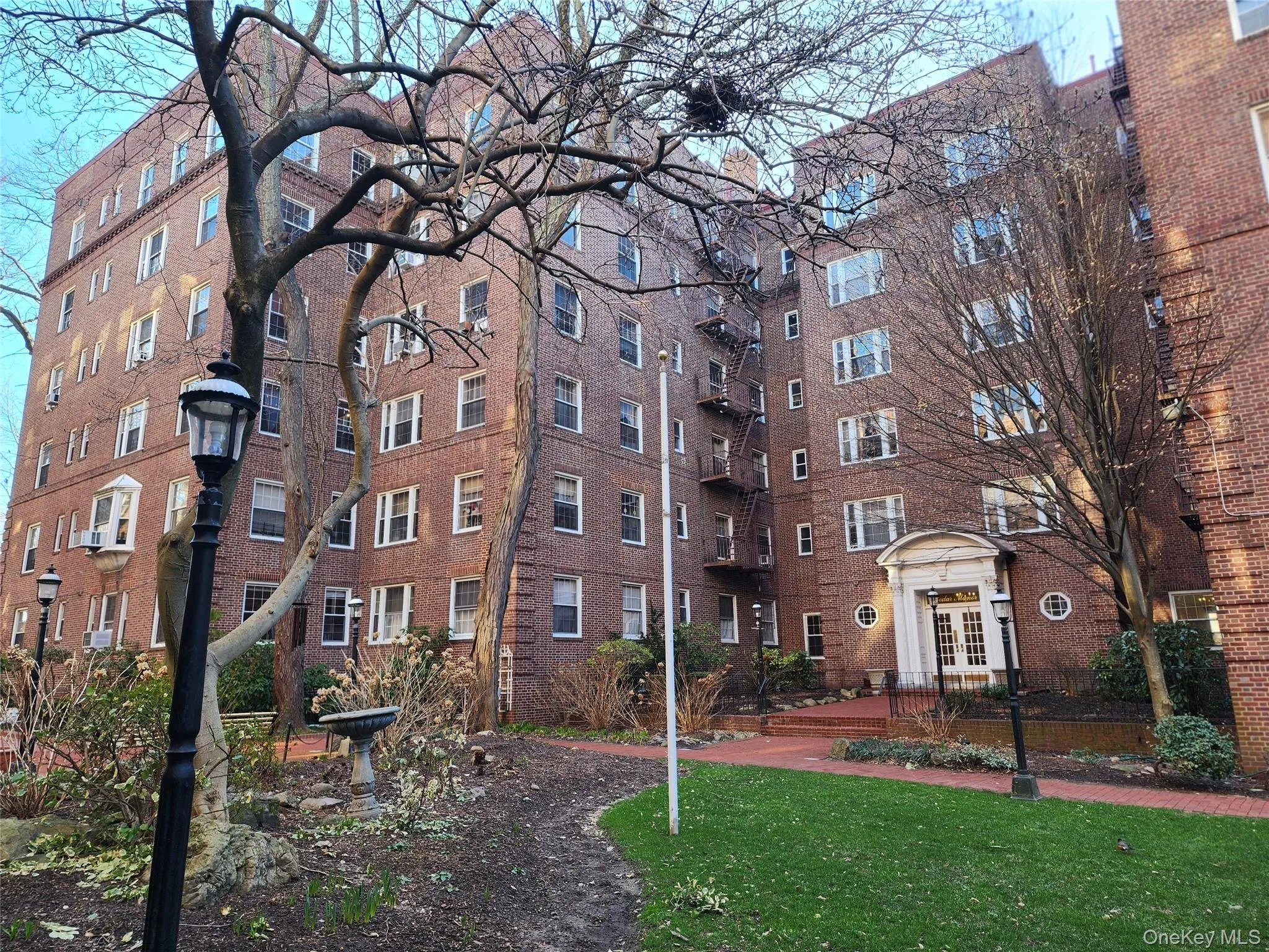 117-01 Park Lane South, New York, NY, 2 Bedrooms Bedrooms, 5 Rooms Rooms,2 BathroomsBathrooms,Residential,For Rent,Park Lane South,0,1012075 117-01 Park Lane South, New York, NY, 2 Bedrooms Bedrooms, 5 Rooms Rooms,2 BathroomsBathrooms,Residential,For Rent,Park Lane South,0,1012075
