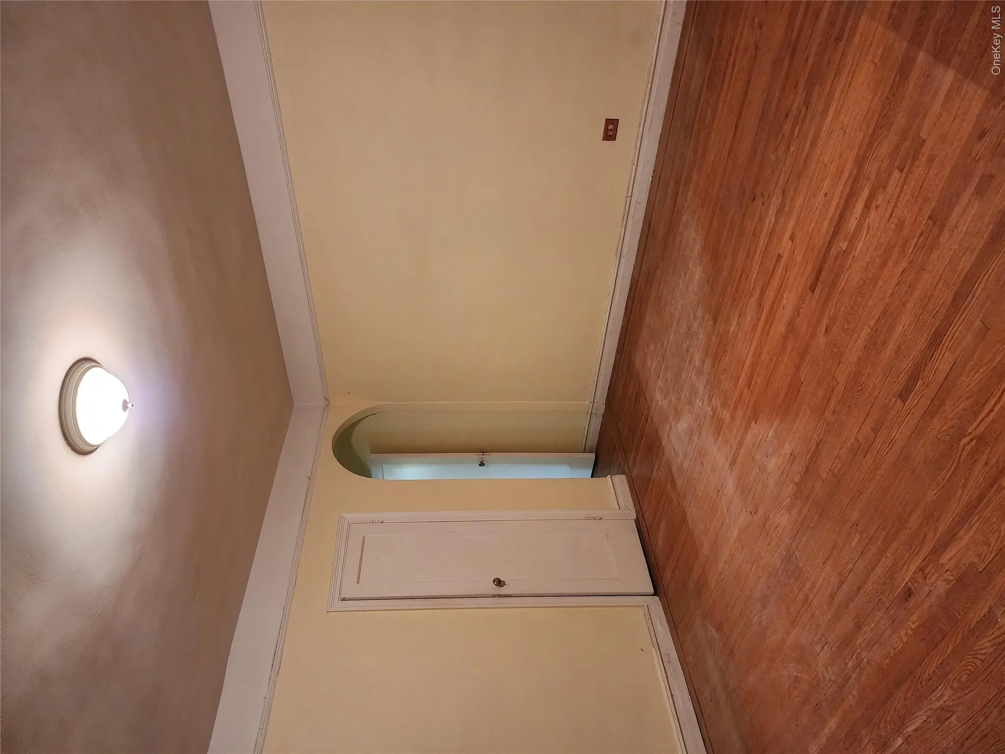 117-01 Park Lane South, New York, NY, 2 Bedrooms Bedrooms, 5 Rooms Rooms,2 BathroomsBathrooms,Residential,For Rent,Park Lane South,0,1012075 117-01 Park Lane South, New York, NY, 2 Bedrooms Bedrooms, 5 Rooms Rooms,2 BathroomsBathrooms,Residential,For Rent,Park Lane South,0,1012075