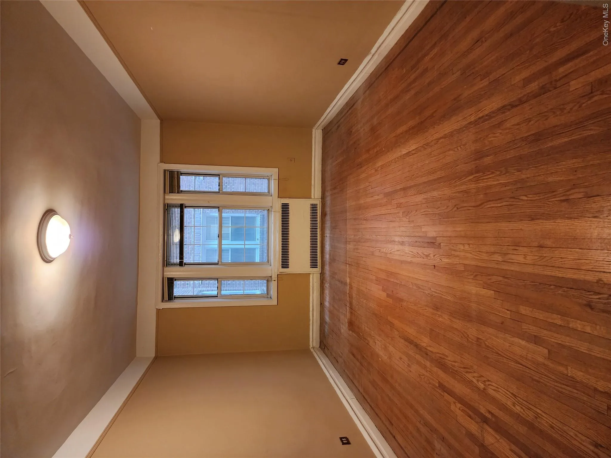117-01 Park Lane South, New York, NY, 2 Bedrooms Bedrooms, 5 Rooms Rooms,2 BathroomsBathrooms,Residential,For Rent,Park Lane South,0,1012075 117-01 Park Lane South, New York, NY, 2 Bedrooms Bedrooms, 5 Rooms Rooms,2 BathroomsBathrooms,Residential,For Rent,Park Lane South,0,1012075