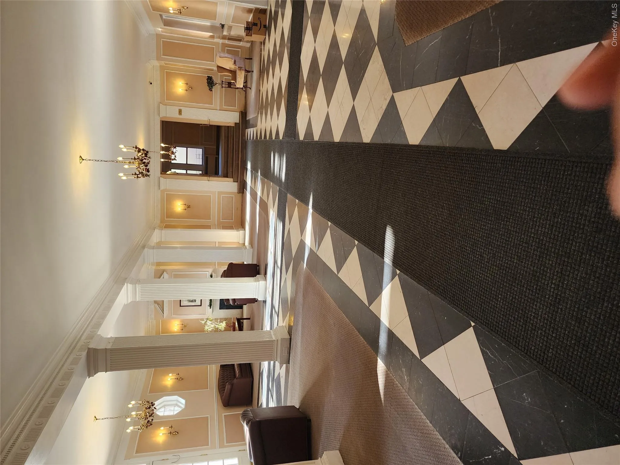 117-01 Park Lane South, New York, NY, 2 Bedrooms Bedrooms, 5 Rooms Rooms,2 BathroomsBathrooms,Residential,For Rent,Park Lane South,0,1012075 117-01 Park Lane South, New York, NY, 2 Bedrooms Bedrooms, 5 Rooms Rooms,2 BathroomsBathrooms,Residential,For Rent,Park Lane South,0,1012075