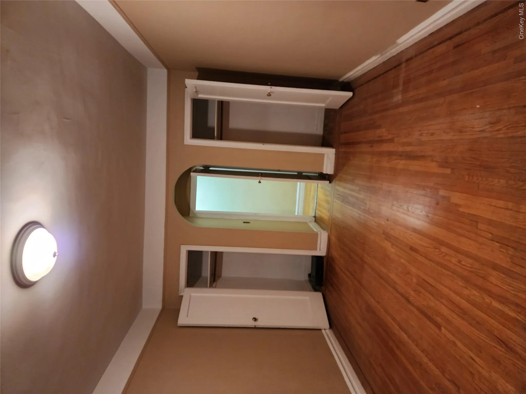 117-01 Park Lane South, New York, NY, 2 Bedrooms Bedrooms, 5 Rooms Rooms,2 BathroomsBathrooms,Residential,For Rent,Park Lane South,0,1012075 117-01 Park Lane South, New York, NY, 2 Bedrooms Bedrooms, 5 Rooms Rooms,2 BathroomsBathrooms,Residential,For Rent,Park Lane South,0,1012075
