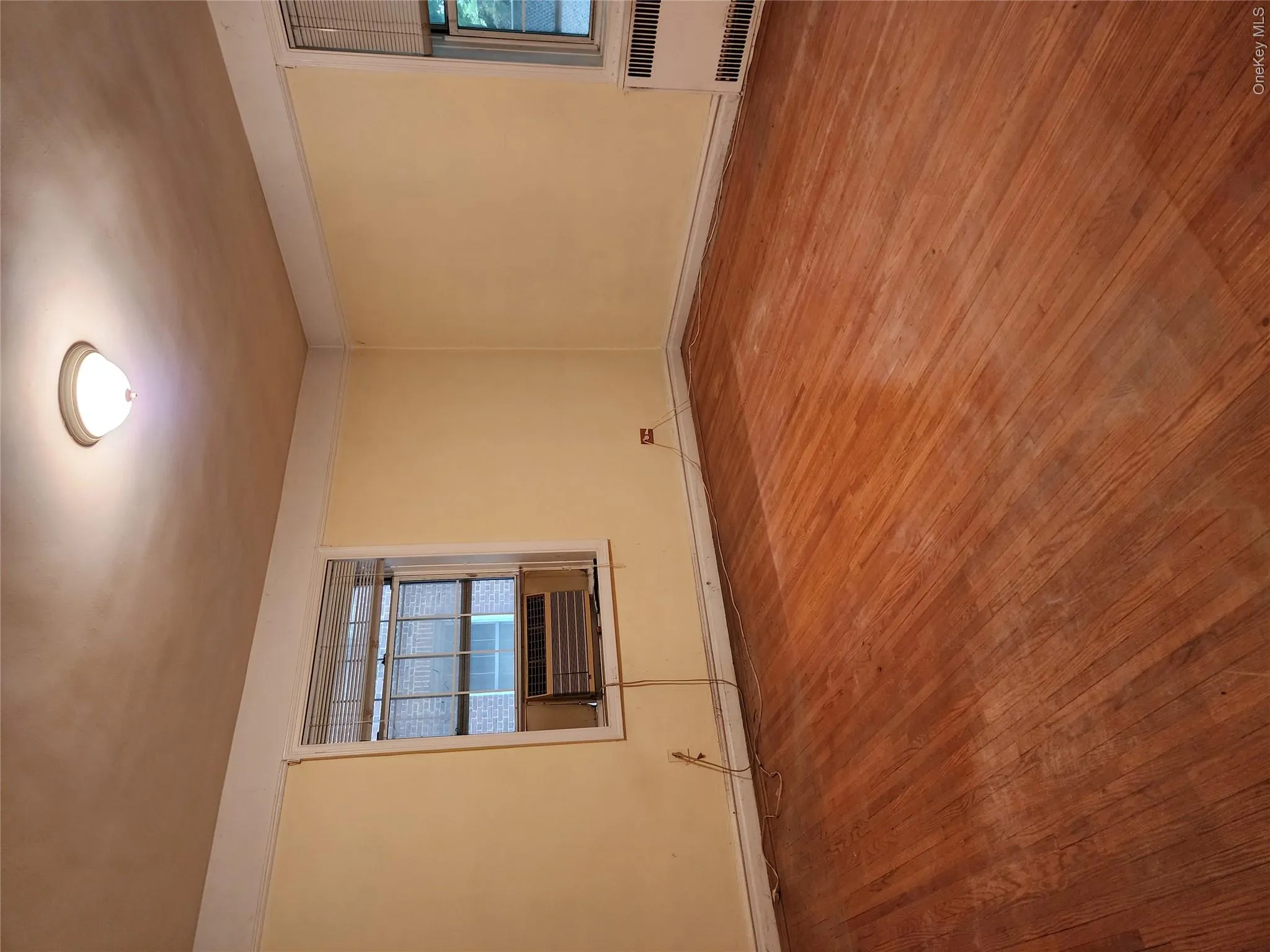 117-01 Park Lane South, New York, NY, 2 Bedrooms Bedrooms, 5 Rooms Rooms,2 BathroomsBathrooms,Residential,For Rent,Park Lane South,0,1012075 117-01 Park Lane South, New York, NY, 2 Bedrooms Bedrooms, 5 Rooms Rooms,2 BathroomsBathrooms,Residential,For Rent,Park Lane South,0,1012075