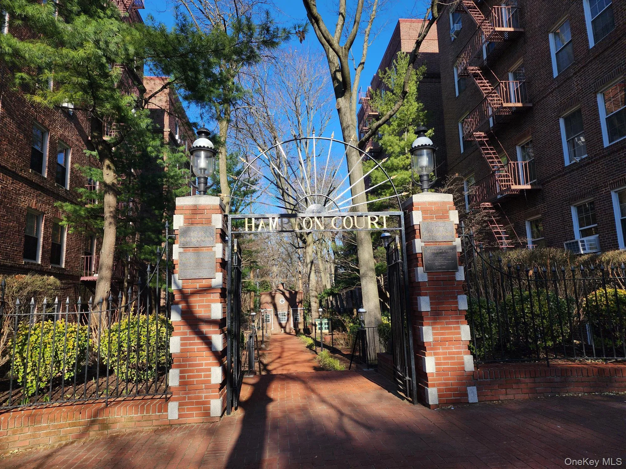 117-01 Park Lane South, New York, NY, 2 Bedrooms Bedrooms, 5 Rooms Rooms,2 BathroomsBathrooms,Residential,For Rent,Park Lane South,0,1012075 117-01 Park Lane South, New York, NY, 2 Bedrooms Bedrooms, 5 Rooms Rooms,2 BathroomsBathrooms,Residential,For Rent,Park Lane South,0,1012075