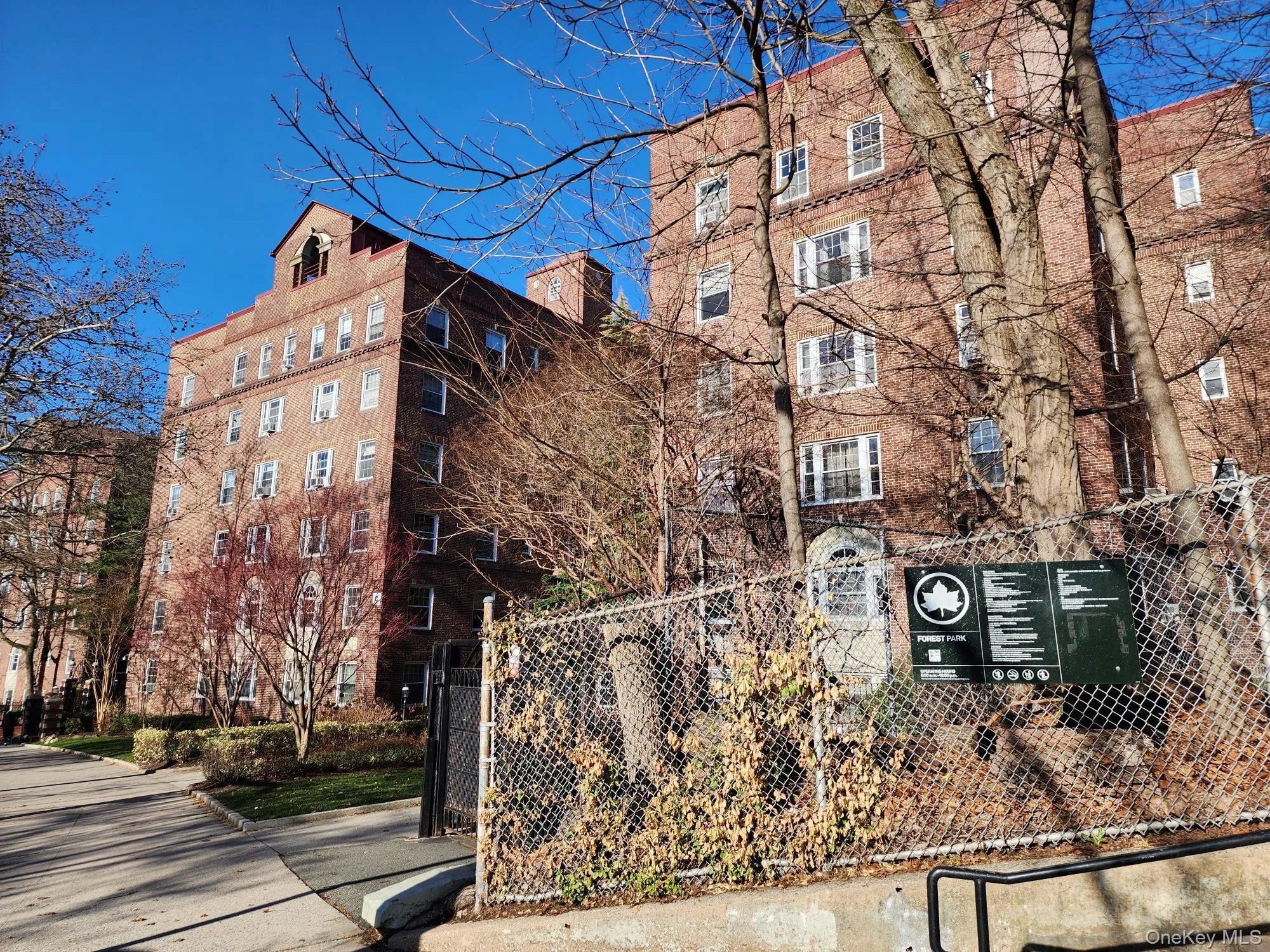 117-01 Park Lane South, New York, NY, 2 Bedrooms Bedrooms, 5 Rooms Rooms,2 BathroomsBathrooms,Residential,For Rent,Park Lane South,0,1012075 117-01 Park Lane South, New York, NY, 2 Bedrooms Bedrooms, 5 Rooms Rooms,2 BathroomsBathrooms,Residential,For Rent,Park Lane South,0,1012075