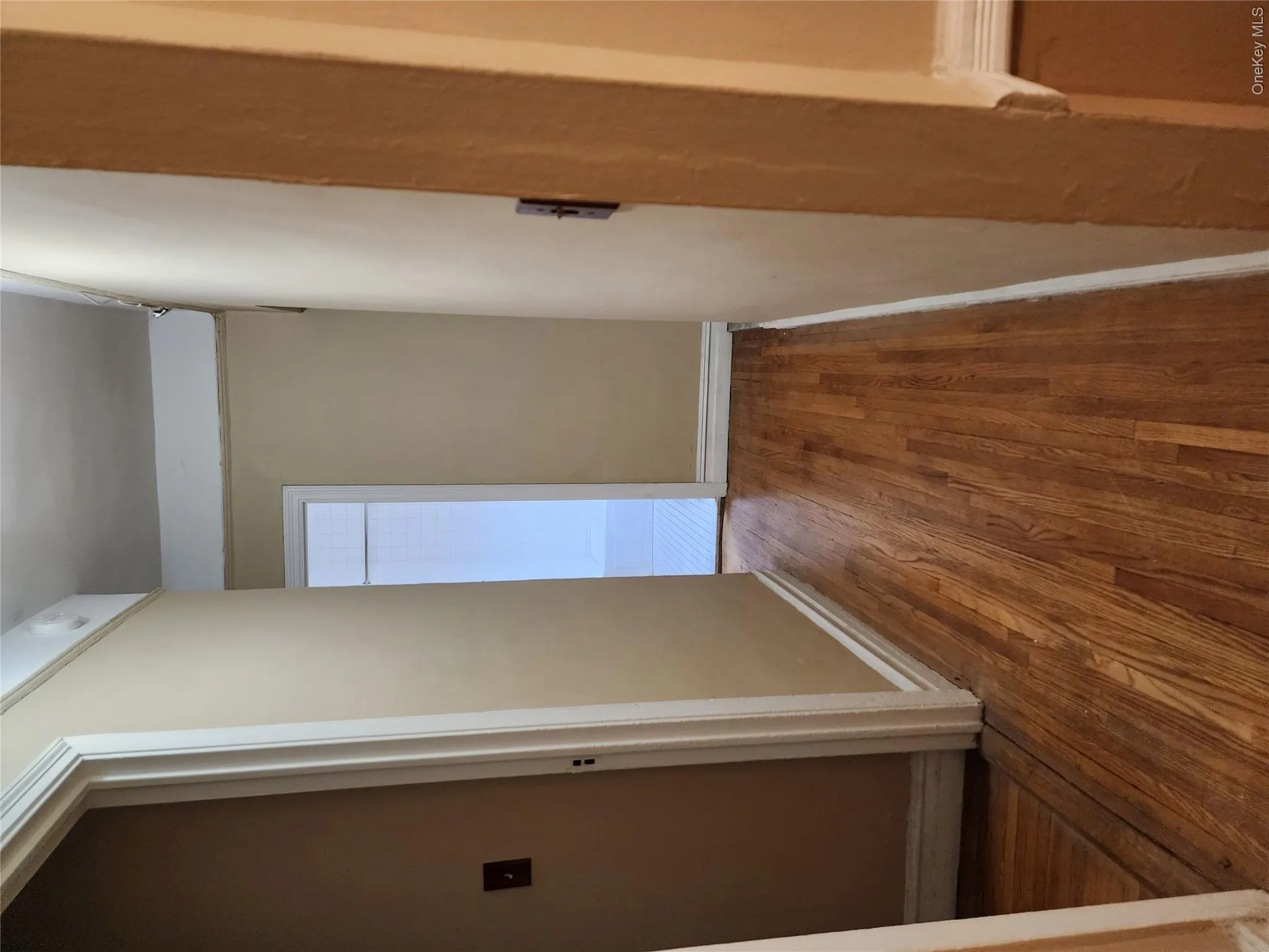 117-01 Park Lane South, New York, NY, 2 Bedrooms Bedrooms, 5 Rooms Rooms,2 BathroomsBathrooms,Residential,For Rent,Park Lane South,0,1012075 117-01 Park Lane South, New York, NY, 2 Bedrooms Bedrooms, 5 Rooms Rooms,2 BathroomsBathrooms,Residential,For Rent,Park Lane South,0,1012075