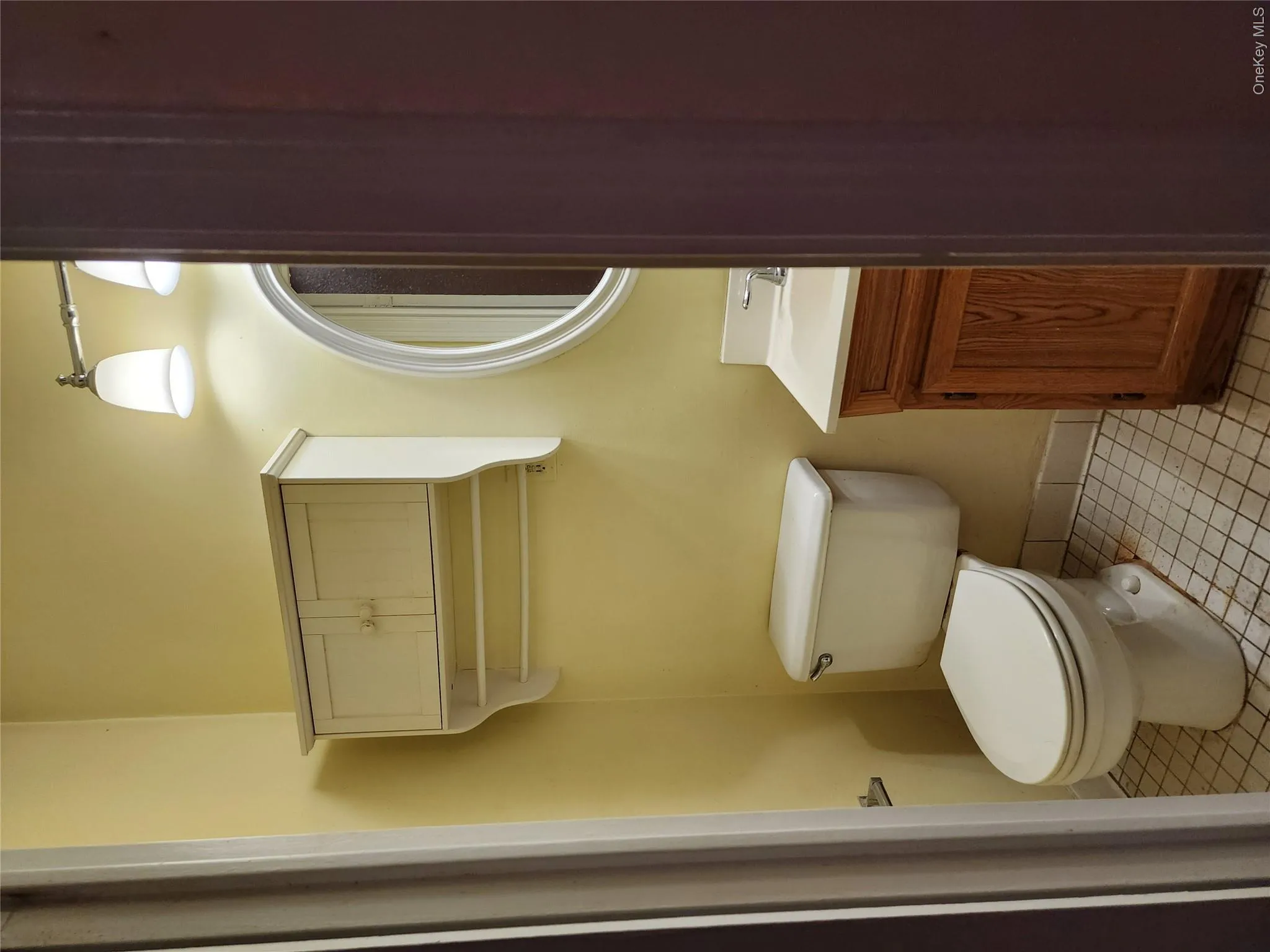 117-01 Park Lane South, New York, NY, 2 Bedrooms Bedrooms, 5 Rooms Rooms,2 BathroomsBathrooms,Residential,For Rent,Park Lane South,0,1012075 117-01 Park Lane South, New York, NY, 2 Bedrooms Bedrooms, 5 Rooms Rooms,2 BathroomsBathrooms,Residential,For Rent,Park Lane South,0,1012075