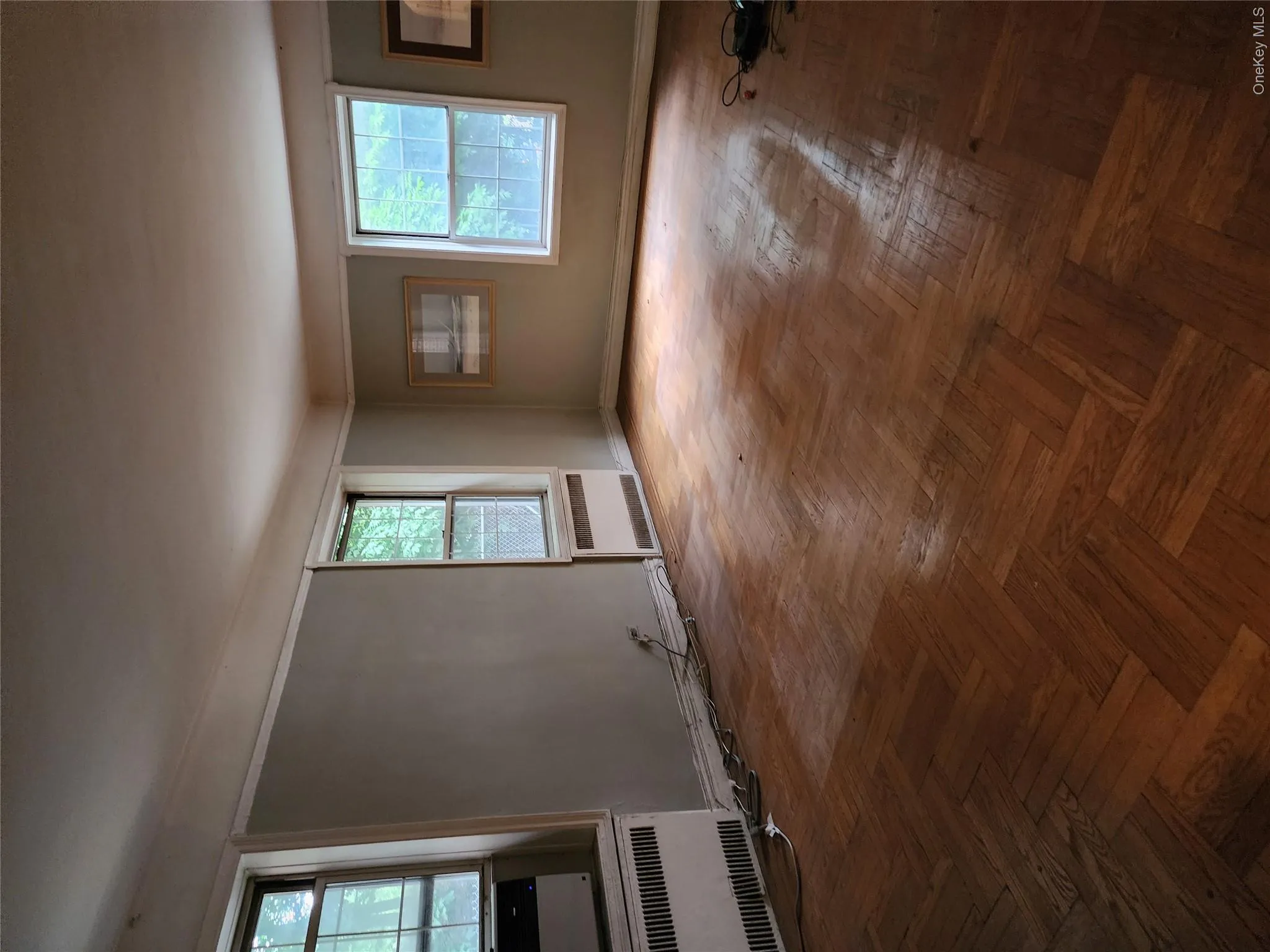 117-01 Park Lane South, New York, NY, 2 Bedrooms Bedrooms, 5 Rooms Rooms,2 BathroomsBathrooms,Residential,For Rent,Park Lane South,0,1012075 117-01 Park Lane South, New York, NY, 2 Bedrooms Bedrooms, 5 Rooms Rooms,2 BathroomsBathrooms,Residential,For Rent,Park Lane South,0,1012075