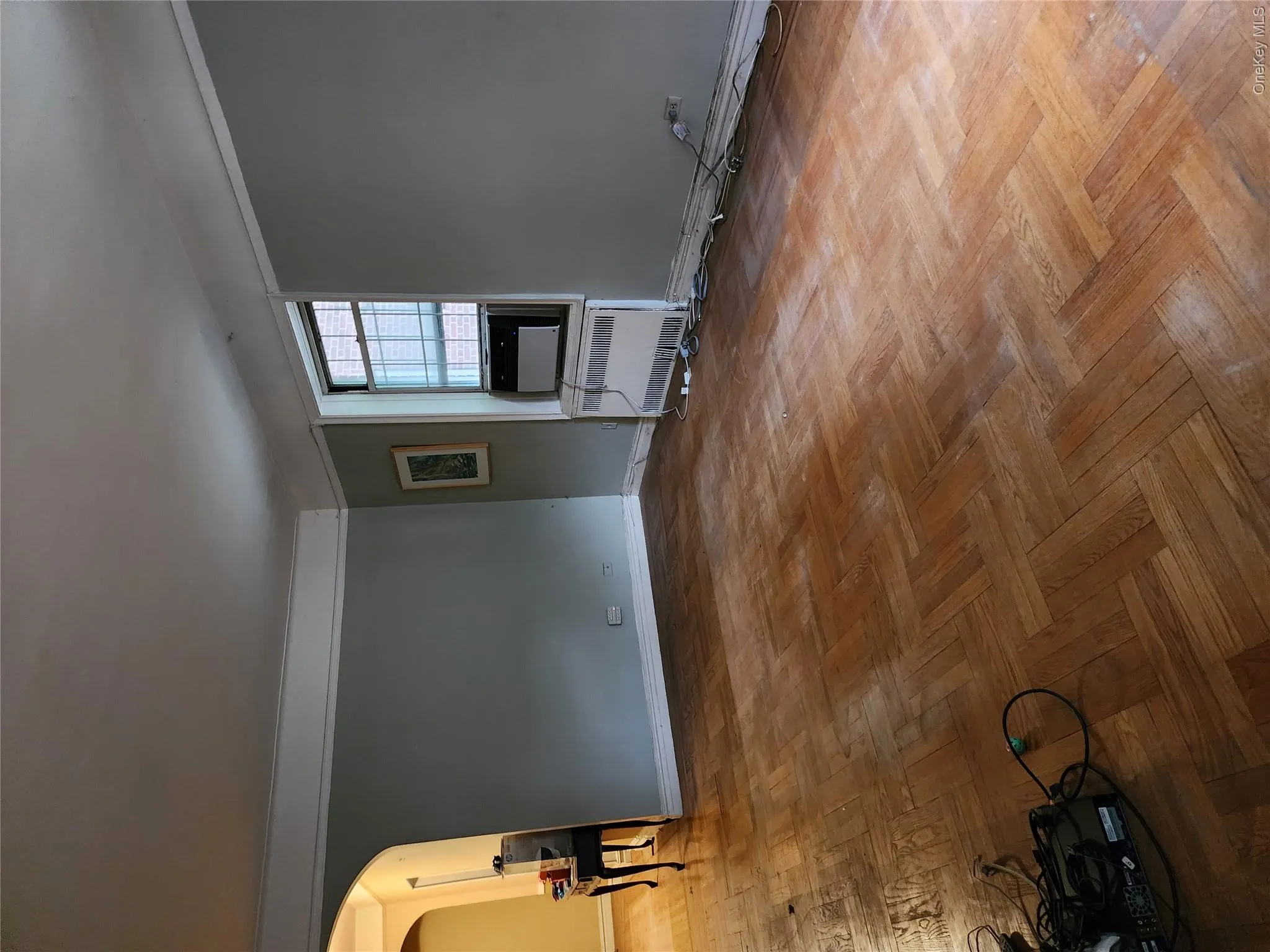117-01 Park Lane South, New York, NY, 2 Bedrooms Bedrooms, 5 Rooms Rooms,2 BathroomsBathrooms,Residential,For Rent,Park Lane South,0,1012075 117-01 Park Lane South, New York, NY, 2 Bedrooms Bedrooms, 5 Rooms Rooms,2 BathroomsBathrooms,Residential,For Rent,Park Lane South,0,1012075