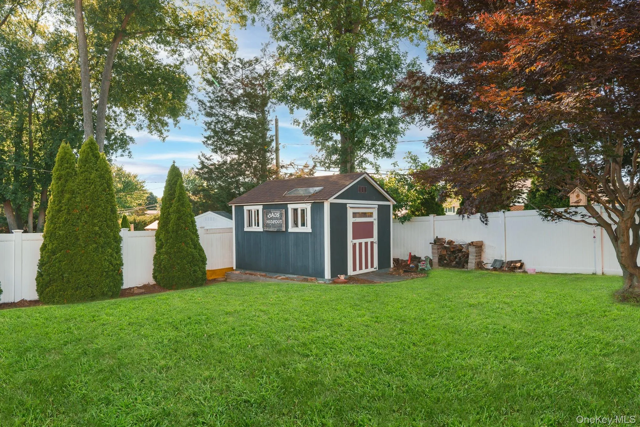 9 Wayne Place, Smithtown, NY, 3 Bedrooms Bedrooms, 7 Rooms Rooms,1 BathroomBathrooms,Residential,For Rent,Wayne,0,1012076 9 Wayne Place, Smithtown, NY, 3 Bedrooms Bedrooms, 7 Rooms Rooms,1 BathroomBathrooms,Residential,For Rent,Wayne,0,1012076