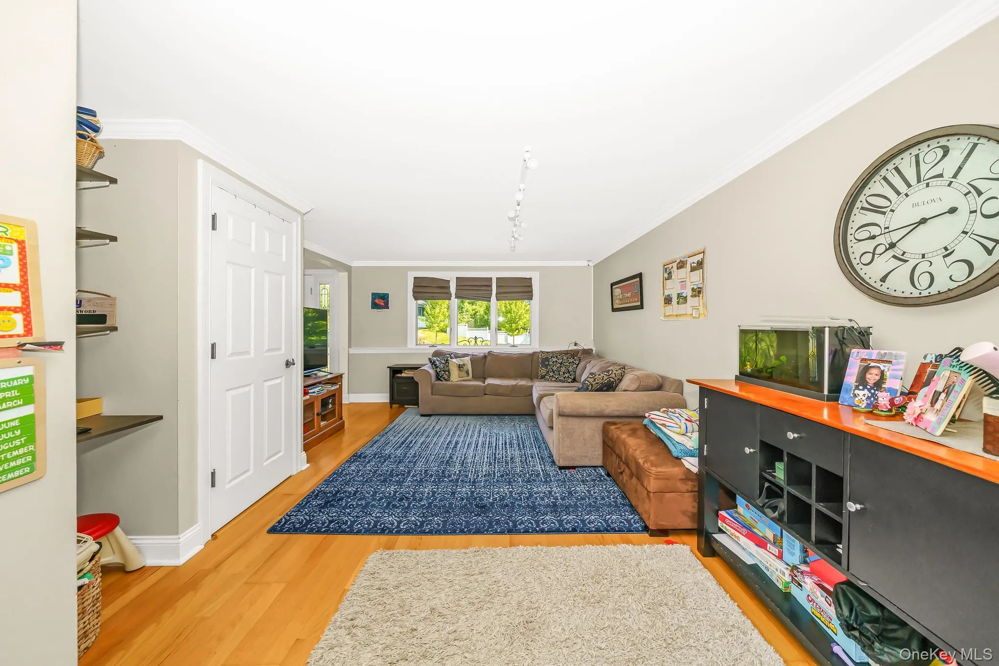 9 Wayne Place, Smithtown, NY, 3 Bedrooms Bedrooms, 7 Rooms Rooms,1 BathroomBathrooms,Residential,For Rent,Wayne,0,1012076 9 Wayne Place, Smithtown, NY, 3 Bedrooms Bedrooms, 7 Rooms Rooms,1 BathroomBathrooms,Residential,For Rent,Wayne,0,1012076