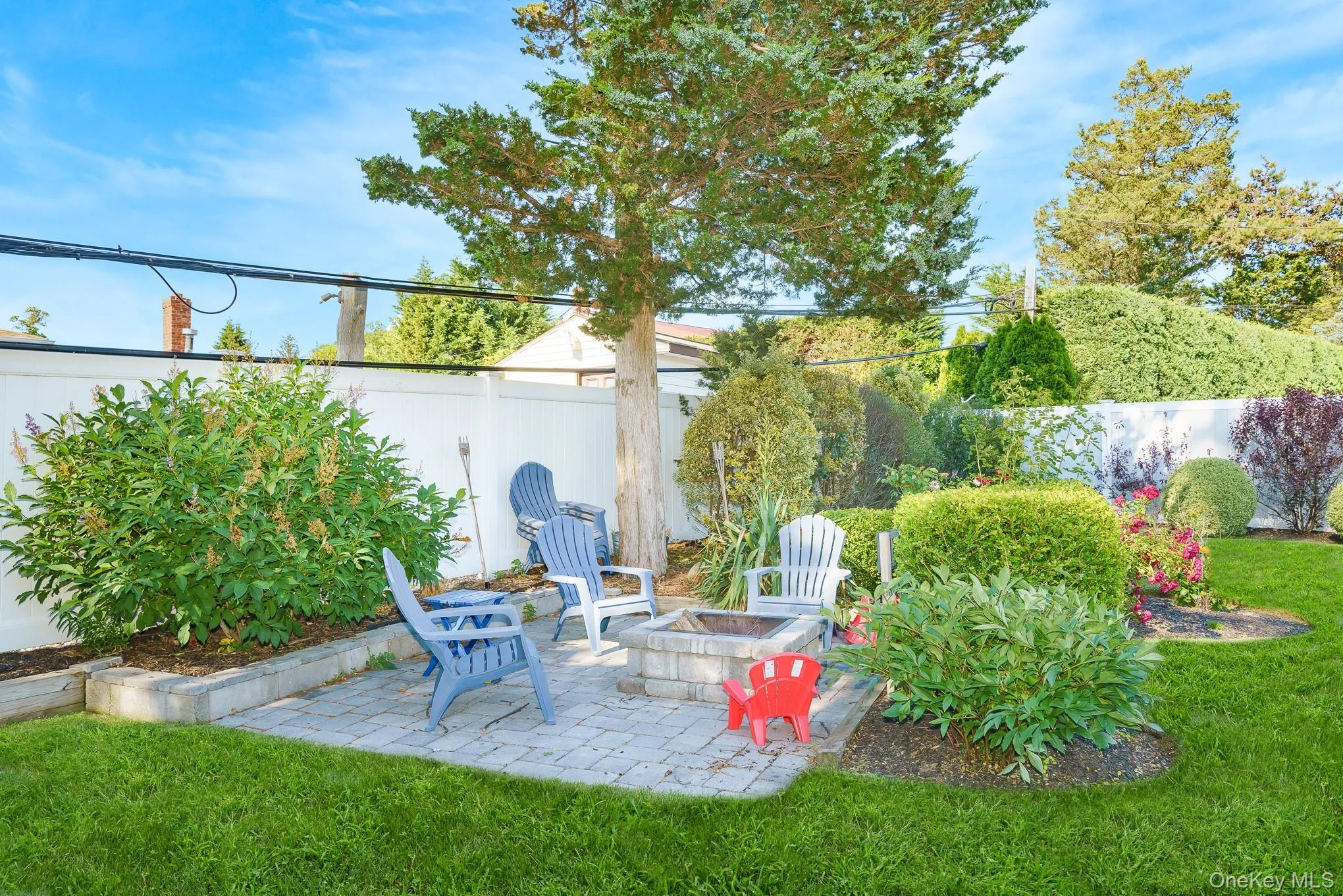 9 Wayne Place, Smithtown, NY, 3 Bedrooms Bedrooms, 7 Rooms Rooms,1 BathroomBathrooms,Residential,For Rent,Wayne,0,1012076 9 Wayne Place, Smithtown, NY, 3 Bedrooms Bedrooms, 7 Rooms Rooms,1 BathroomBathrooms,Residential,For Rent,Wayne,0,1012076