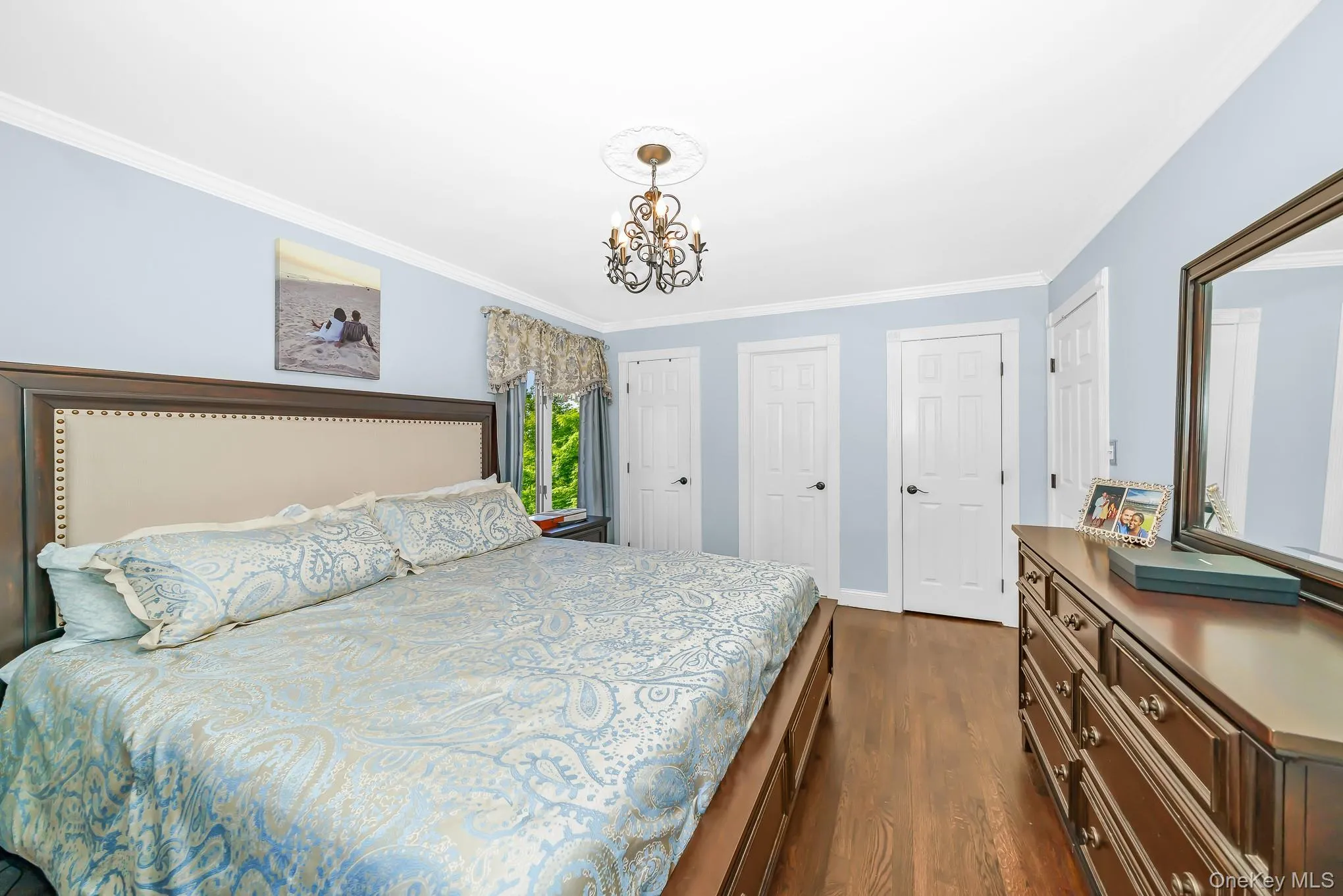 9 Wayne Place, Smithtown, NY, 3 Bedrooms Bedrooms, 7 Rooms Rooms,1 BathroomBathrooms,Residential,For Rent,Wayne,0,1012076 9 Wayne Place, Smithtown, NY, 3 Bedrooms Bedrooms, 7 Rooms Rooms,1 BathroomBathrooms,Residential,For Rent,Wayne,0,1012076