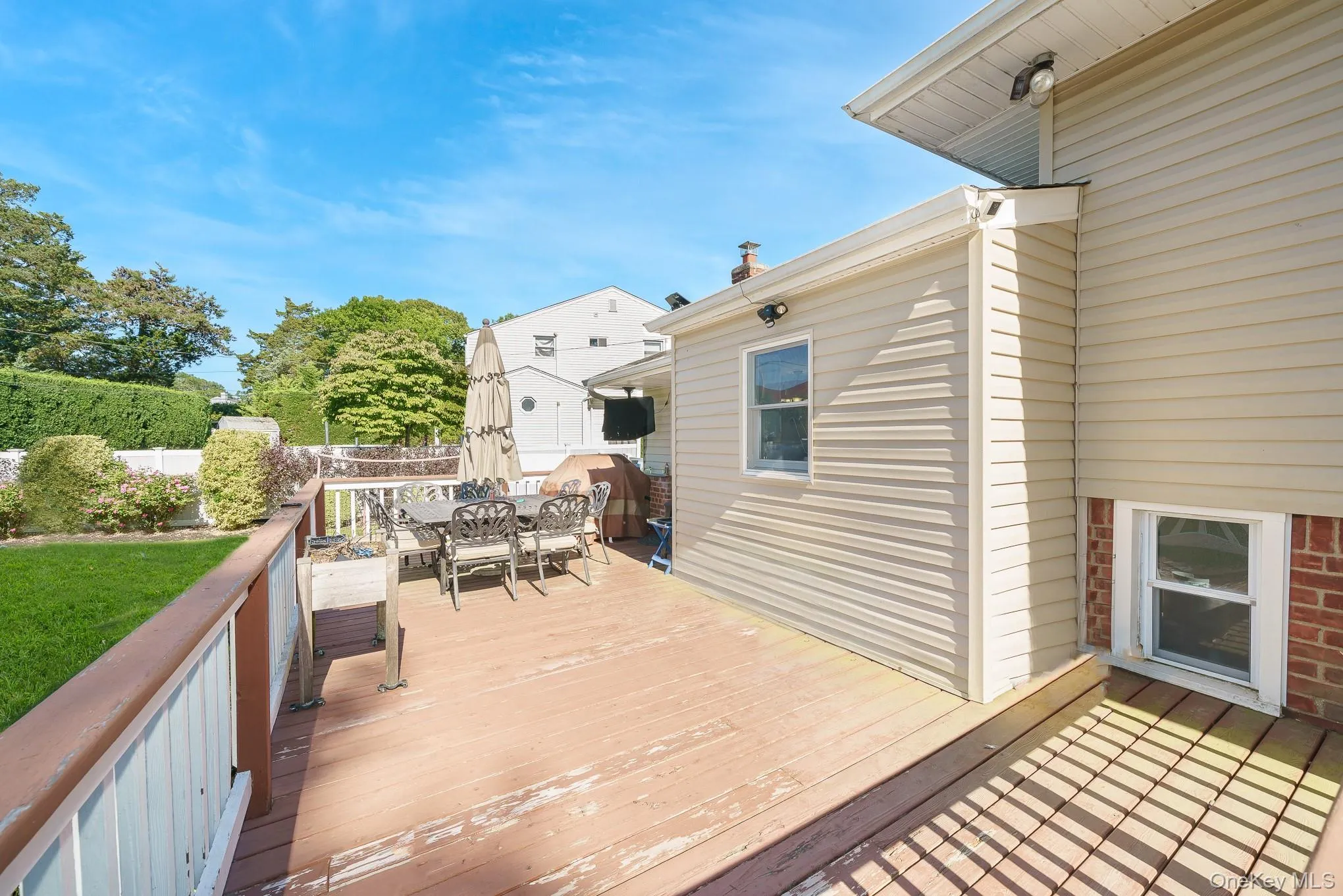 9 Wayne Place, Smithtown, NY, 3 Bedrooms Bedrooms, 7 Rooms Rooms,1 BathroomBathrooms,Residential,For Rent,Wayne,0,1012076 9 Wayne Place, Smithtown, NY, 3 Bedrooms Bedrooms, 7 Rooms Rooms,1 BathroomBathrooms,Residential,For Rent,Wayne,0,1012076