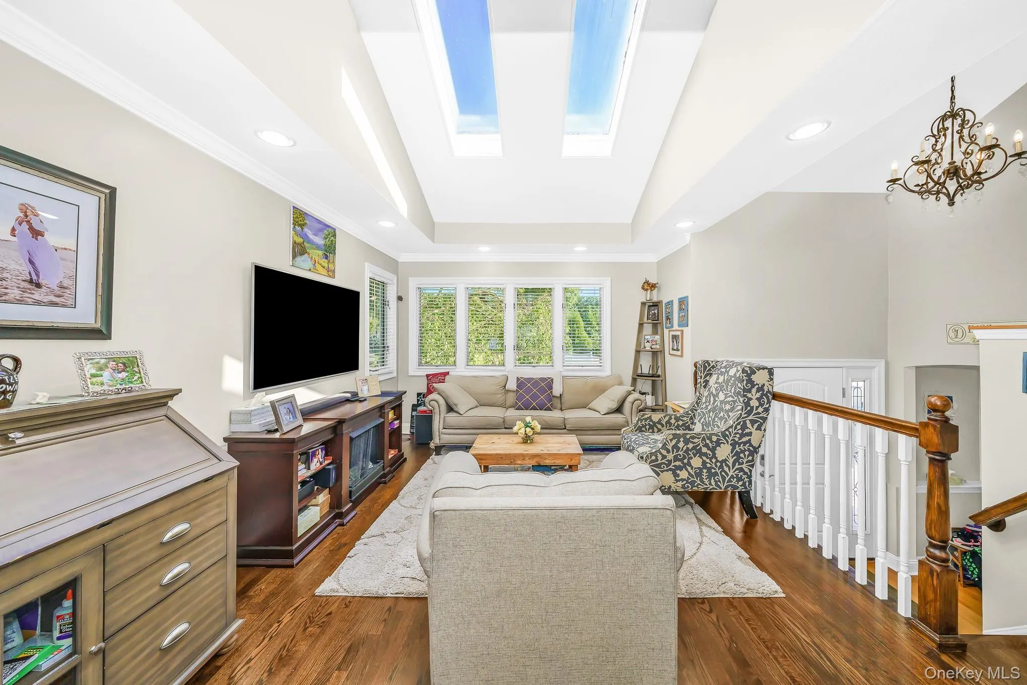 9 Wayne Place, Smithtown, NY, 3 Bedrooms Bedrooms, 7 Rooms Rooms,1 BathroomBathrooms,Residential,For Rent,Wayne,0,1012076 9 Wayne Place, Smithtown, NY, 3 Bedrooms Bedrooms, 7 Rooms Rooms,1 BathroomBathrooms,Residential,For Rent,Wayne,0,1012076