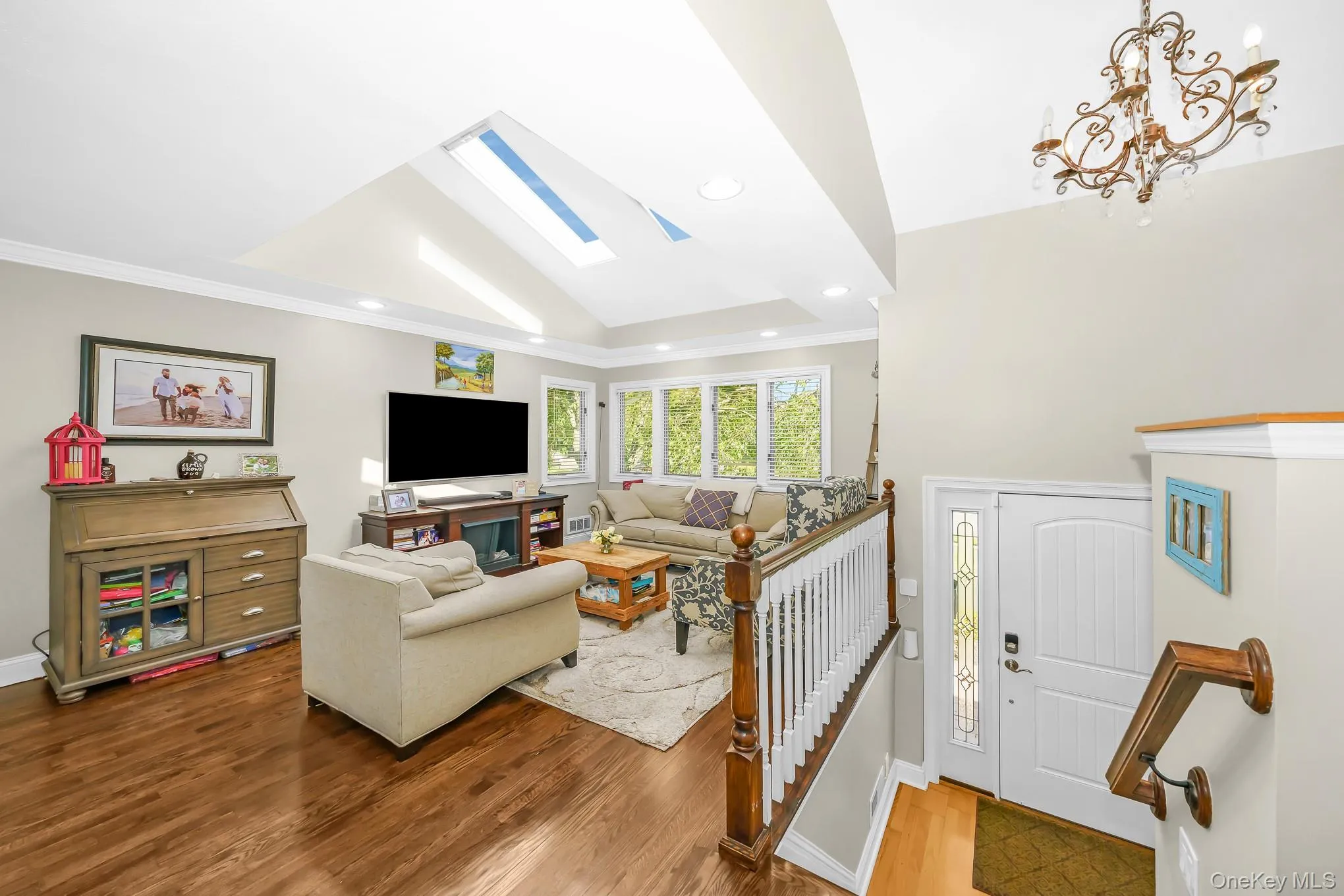 9 Wayne Place, Smithtown, NY, 3 Bedrooms Bedrooms, 7 Rooms Rooms,1 BathroomBathrooms,Residential,For Rent,Wayne,0,1012076 9 Wayne Place, Smithtown, NY, 3 Bedrooms Bedrooms, 7 Rooms Rooms,1 BathroomBathrooms,Residential,For Rent,Wayne,0,1012076