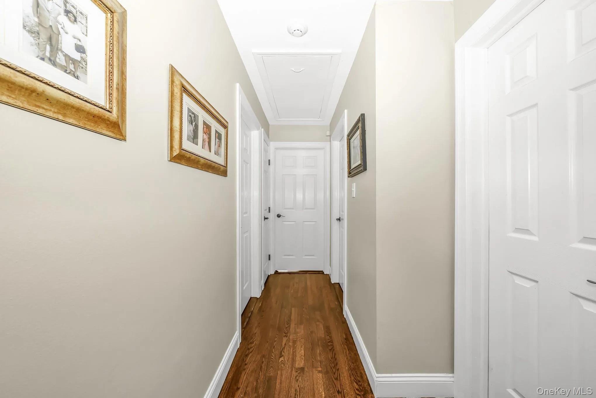 9 Wayne Place, Smithtown, NY, 3 Bedrooms Bedrooms, 7 Rooms Rooms,1 BathroomBathrooms,Residential,For Rent,Wayne,0,1012076 9 Wayne Place, Smithtown, NY, 3 Bedrooms Bedrooms, 7 Rooms Rooms,1 BathroomBathrooms,Residential,For Rent,Wayne,0,1012076