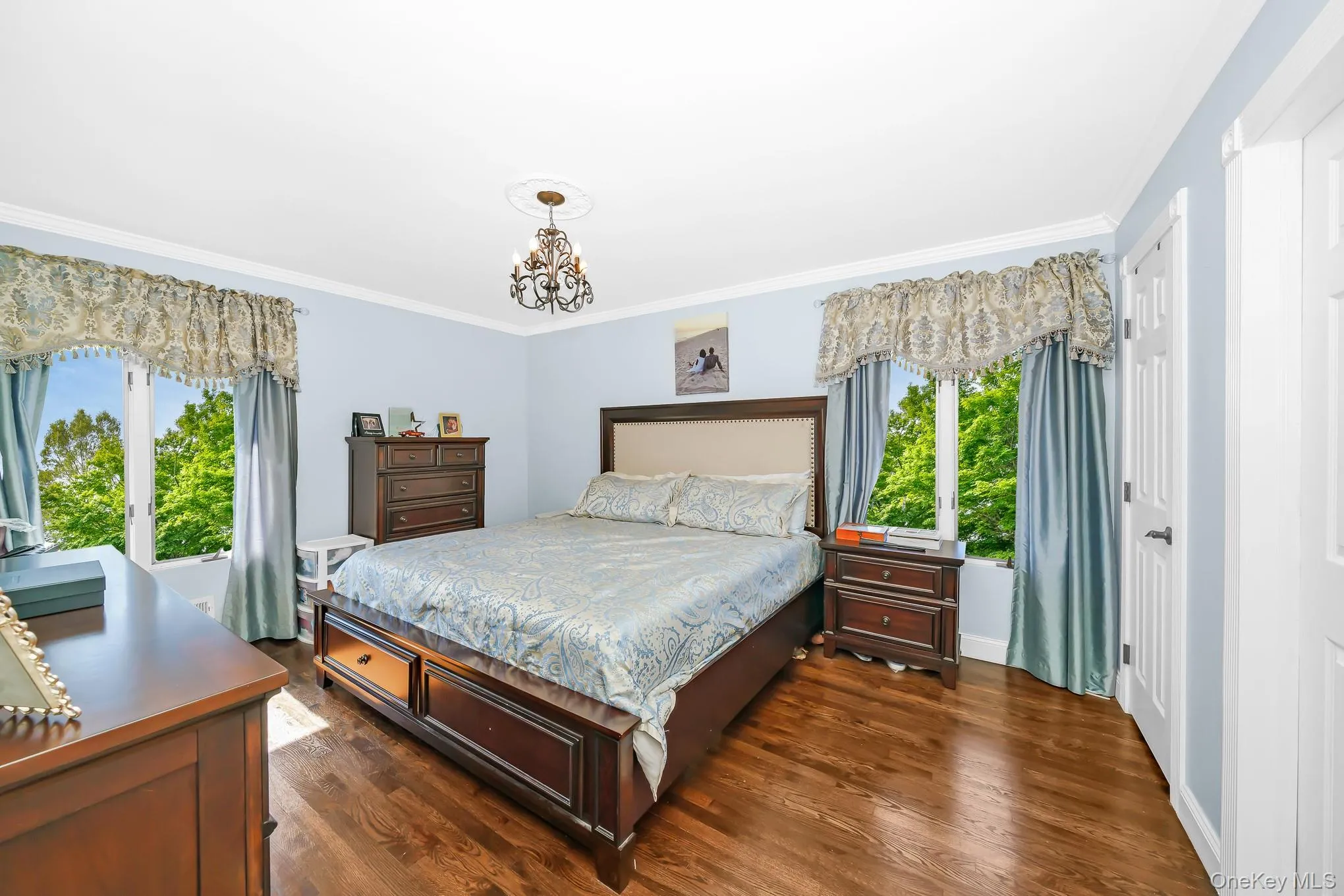9 Wayne Place, Smithtown, NY, 3 Bedrooms Bedrooms, 7 Rooms Rooms,1 BathroomBathrooms,Residential,For Rent,Wayne,0,1012076 9 Wayne Place, Smithtown, NY, 3 Bedrooms Bedrooms, 7 Rooms Rooms,1 BathroomBathrooms,Residential,For Rent,Wayne,0,1012076