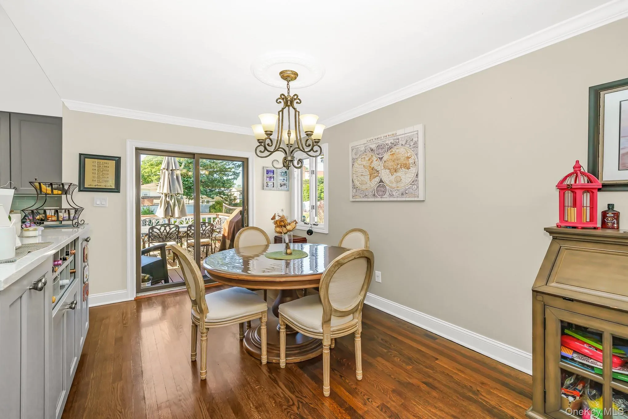 9 Wayne Place, Smithtown, NY, 3 Bedrooms Bedrooms, 7 Rooms Rooms,1 BathroomBathrooms,Residential,For Rent,Wayne,0,1012076 9 Wayne Place, Smithtown, NY, 3 Bedrooms Bedrooms, 7 Rooms Rooms,1 BathroomBathrooms,Residential,For Rent,Wayne,0,1012076