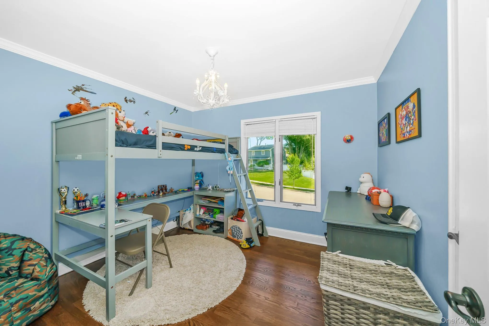 9 Wayne Place, Smithtown, NY, 3 Bedrooms Bedrooms, 7 Rooms Rooms,1 BathroomBathrooms,Residential,For Rent,Wayne,0,1012076 9 Wayne Place, Smithtown, NY, 3 Bedrooms Bedrooms, 7 Rooms Rooms,1 BathroomBathrooms,Residential,For Rent,Wayne,0,1012076