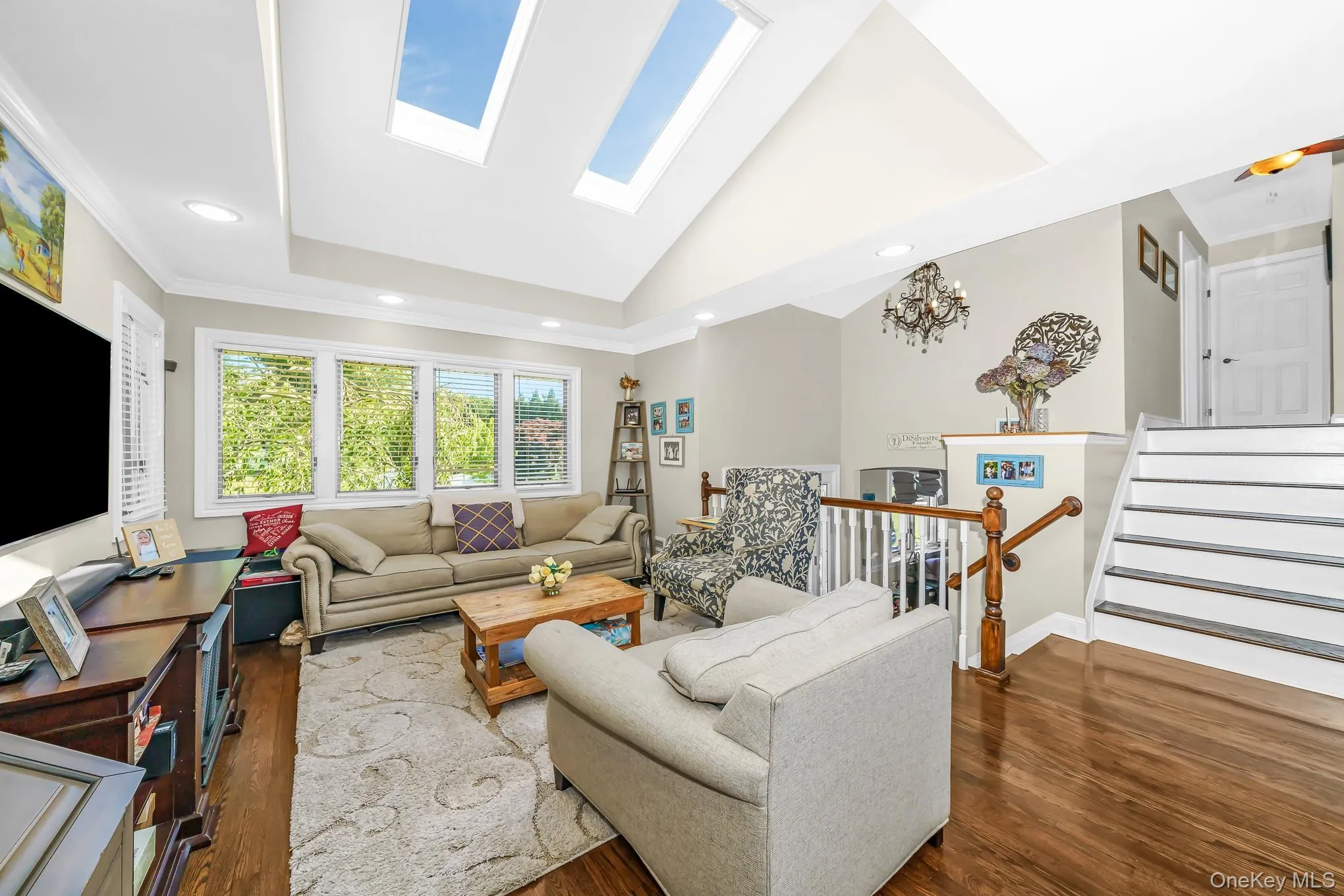 9 Wayne Place, Smithtown, NY, 3 Bedrooms Bedrooms, 7 Rooms Rooms,1 BathroomBathrooms,Residential,For Rent,Wayne,0,1012076 9 Wayne Place, Smithtown, NY, 3 Bedrooms Bedrooms, 7 Rooms Rooms,1 BathroomBathrooms,Residential,For Rent,Wayne,0,1012076