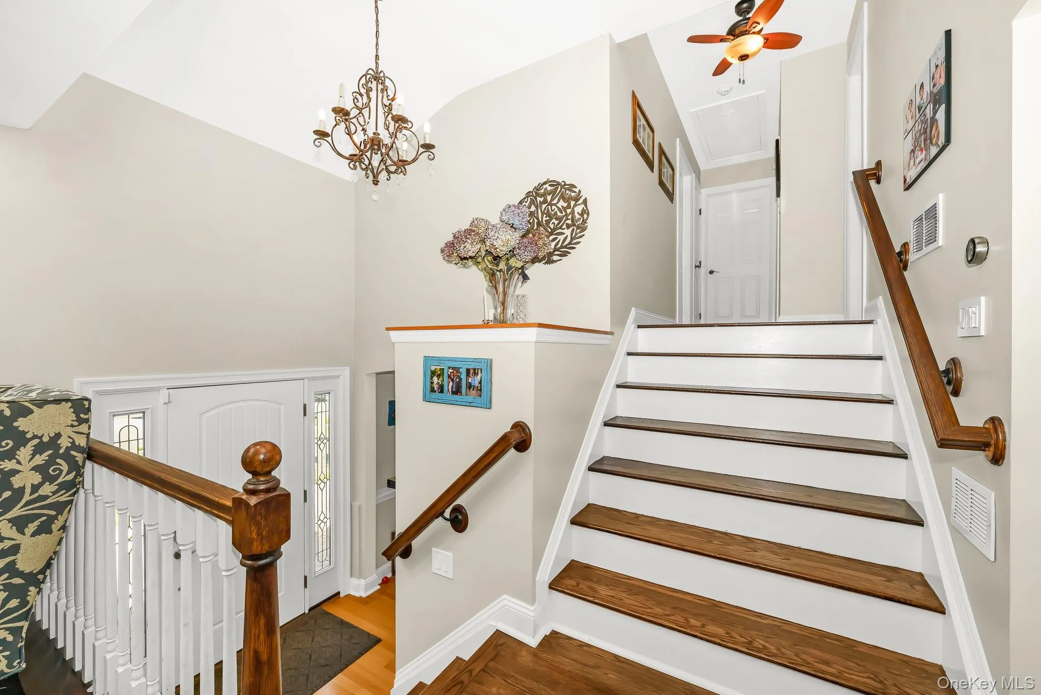 9 Wayne Place, Smithtown, NY, 3 Bedrooms Bedrooms, 7 Rooms Rooms,1 BathroomBathrooms,Residential,For Rent,Wayne,0,1012076 9 Wayne Place, Smithtown, NY, 3 Bedrooms Bedrooms, 7 Rooms Rooms,1 BathroomBathrooms,Residential,For Rent,Wayne,0,1012076
