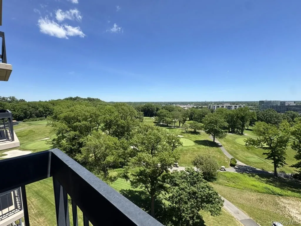 27110 Grand Central Parkway, New York, NY, 1 Bedroom Bedrooms, 4 Rooms Rooms,1 BathroomBathrooms,Residential,For Rent,Grand Central,0,1012078 27110 Grand Central Parkway, New York, NY, 1 Bedroom Bedrooms, 4 Rooms Rooms,1 BathroomBathrooms,Residential,For Rent,Grand Central,0,1012078