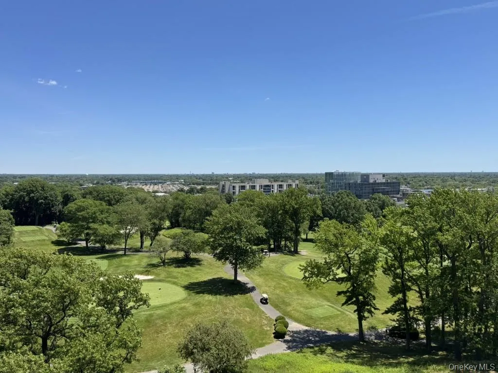27110 Grand Central Parkway, New York, NY, 1 Bedroom Bedrooms, 4 Rooms Rooms,1 BathroomBathrooms,Residential,For Rent,Grand Central,0,1012078 27110 Grand Central Parkway, New York, NY, 1 Bedroom Bedrooms, 4 Rooms Rooms,1 BathroomBathrooms,Residential,For Rent,Grand Central,0,1012078