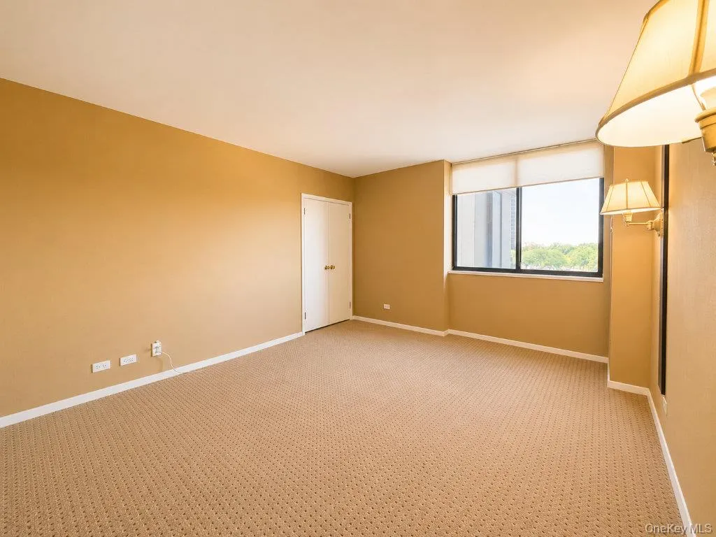 27110 Grand Central Parkway, New York, NY, 1 Bedroom Bedrooms, 4 Rooms Rooms,1 BathroomBathrooms,Residential,For Rent,Grand Central,0,1012078 27110 Grand Central Parkway, New York, NY, 1 Bedroom Bedrooms, 4 Rooms Rooms,1 BathroomBathrooms,Residential,For Rent,Grand Central,0,1012078