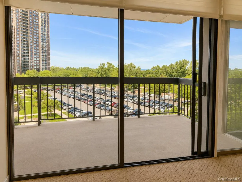 27110 Grand Central Parkway, New York, NY, 1 Bedroom Bedrooms, 4 Rooms Rooms,1 BathroomBathrooms,Residential,For Rent,Grand Central,0,1012078 27110 Grand Central Parkway, New York, NY, 1 Bedroom Bedrooms, 4 Rooms Rooms,1 BathroomBathrooms,Residential,For Rent,Grand Central,0,1012078