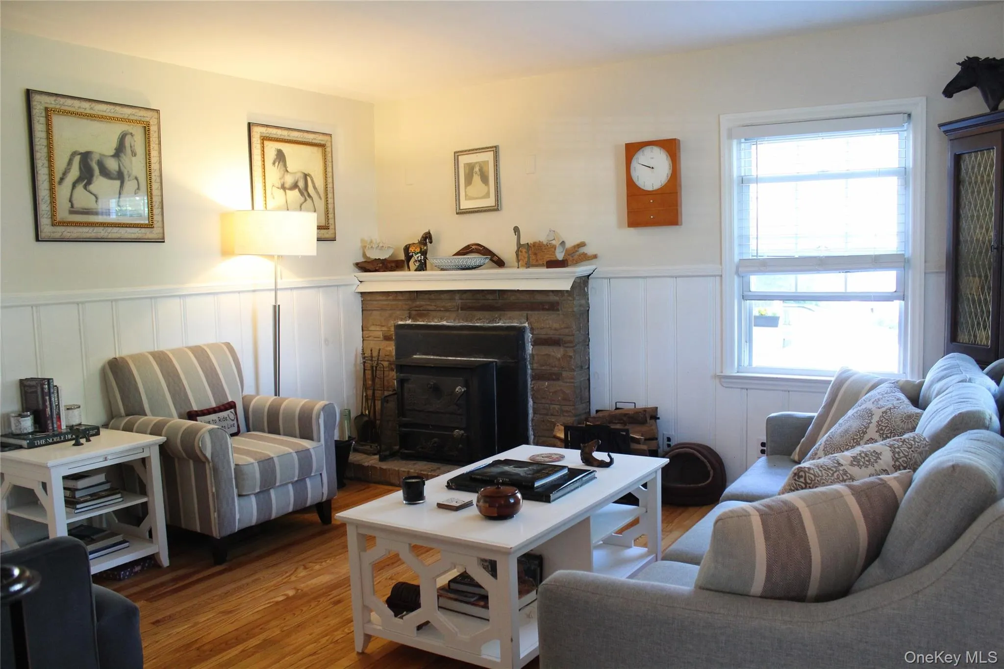 6 Howe Street, Huntington, NY, 4 Bedrooms Bedrooms, 11 Rooms Rooms,2 BathroomsBathrooms,Residential,For Rent,Howe,0,1012079 6 Howe Street, Huntington, NY, 4 Bedrooms Bedrooms, 11 Rooms Rooms,2 BathroomsBathrooms,Residential,For Rent,Howe,0,1012079