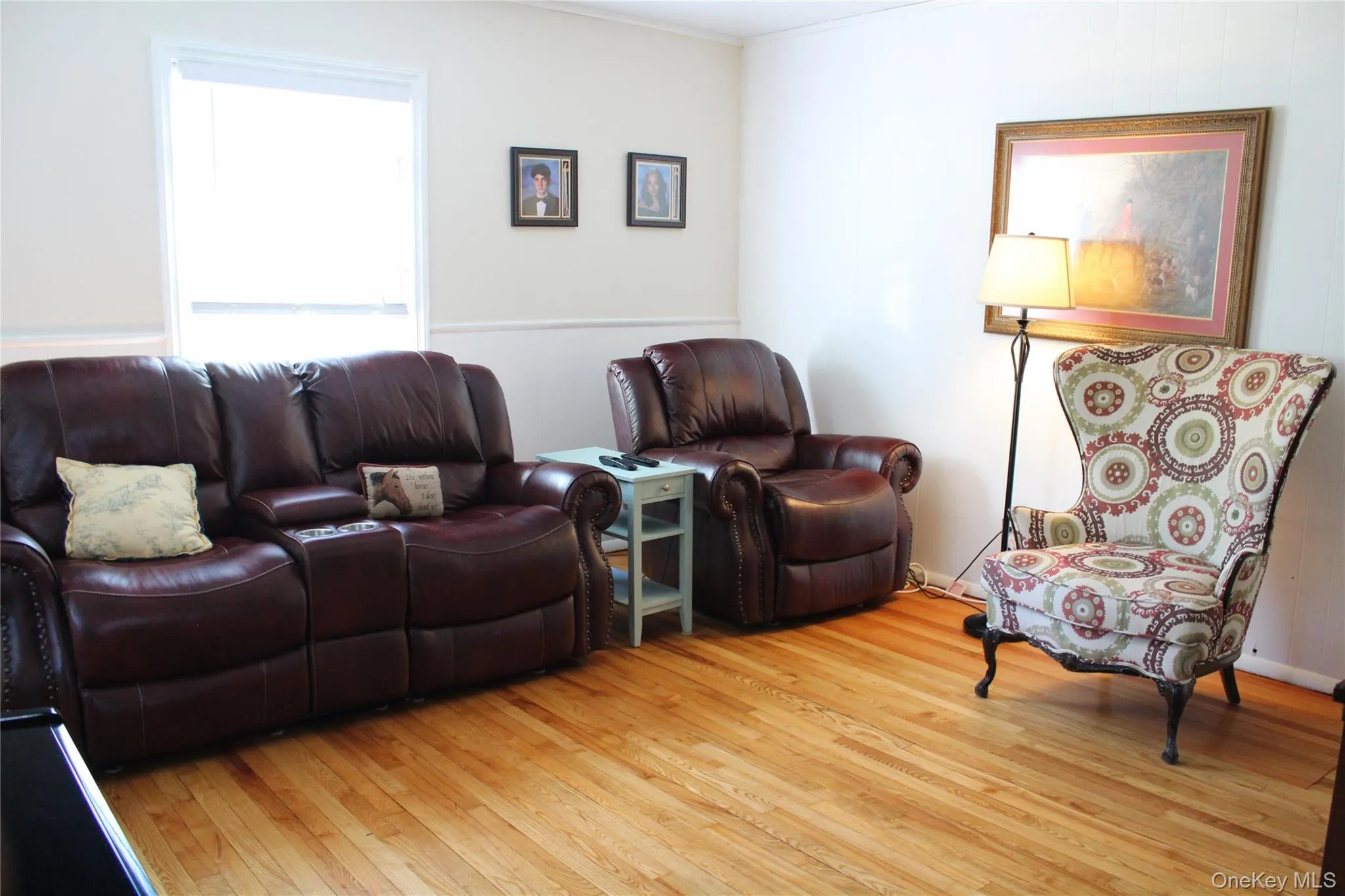 6 Howe Street, Huntington, NY, 4 Bedrooms Bedrooms, 11 Rooms Rooms,2 BathroomsBathrooms,Residential,For Rent,Howe,0,1012079 6 Howe Street, Huntington, NY, 4 Bedrooms Bedrooms, 11 Rooms Rooms,2 BathroomsBathrooms,Residential,For Rent,Howe,0,1012079