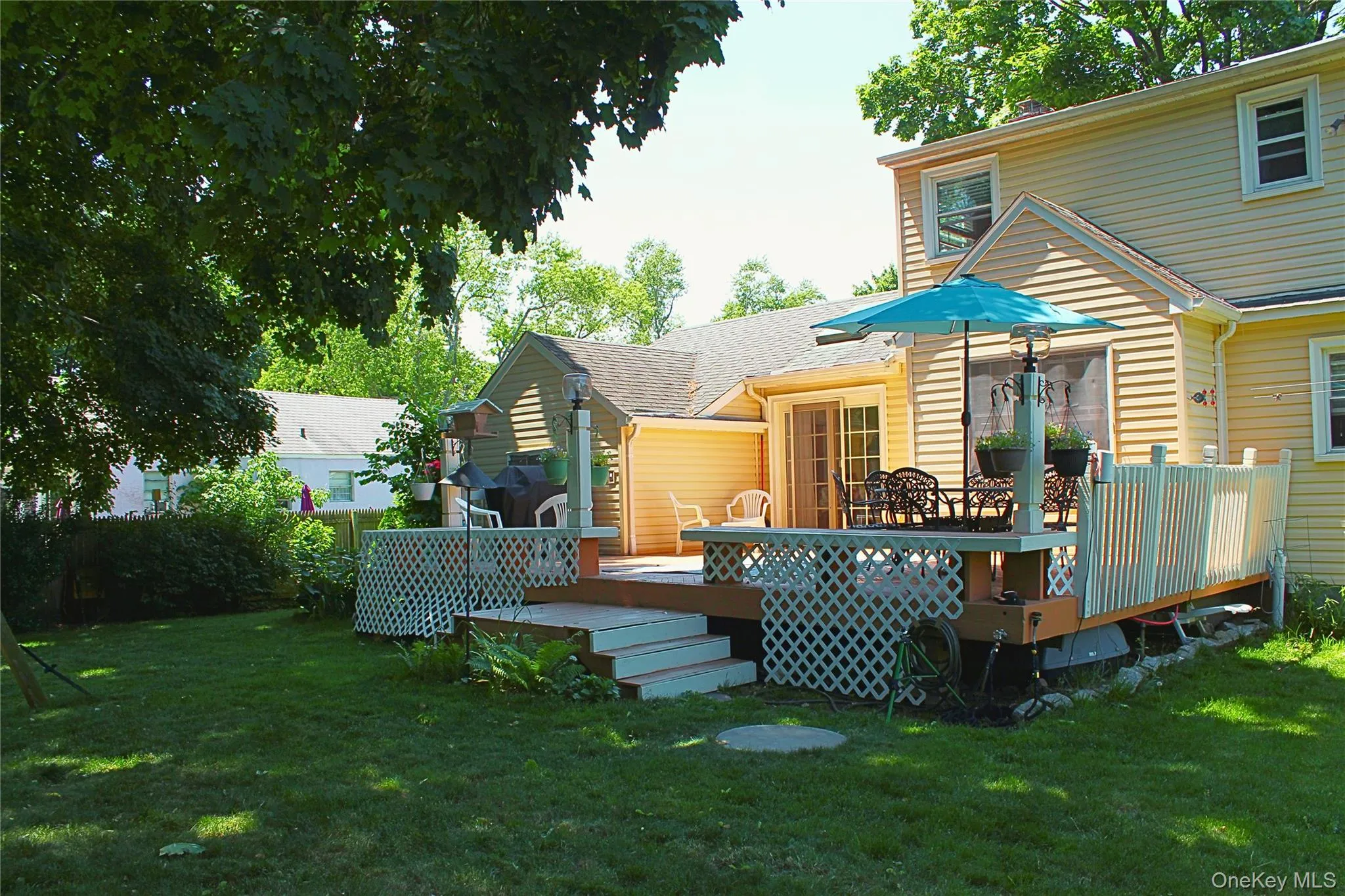 6 Howe Street, Huntington, NY, 4 Bedrooms Bedrooms, 11 Rooms Rooms,2 BathroomsBathrooms,Residential,For Rent,Howe,0,1012079 6 Howe Street, Huntington, NY, 4 Bedrooms Bedrooms, 11 Rooms Rooms,2 BathroomsBathrooms,Residential,For Rent,Howe,0,1012079