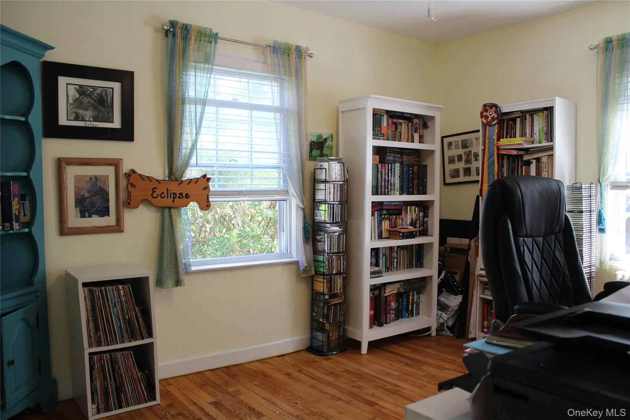 6 Howe Street, Huntington, NY, 4 Bedrooms Bedrooms, 11 Rooms Rooms,2 BathroomsBathrooms,Residential,For Rent,Howe,0,1012079 6 Howe Street, Huntington, NY, 4 Bedrooms Bedrooms, 11 Rooms Rooms,2 BathroomsBathrooms,Residential,For Rent,Howe,0,1012079