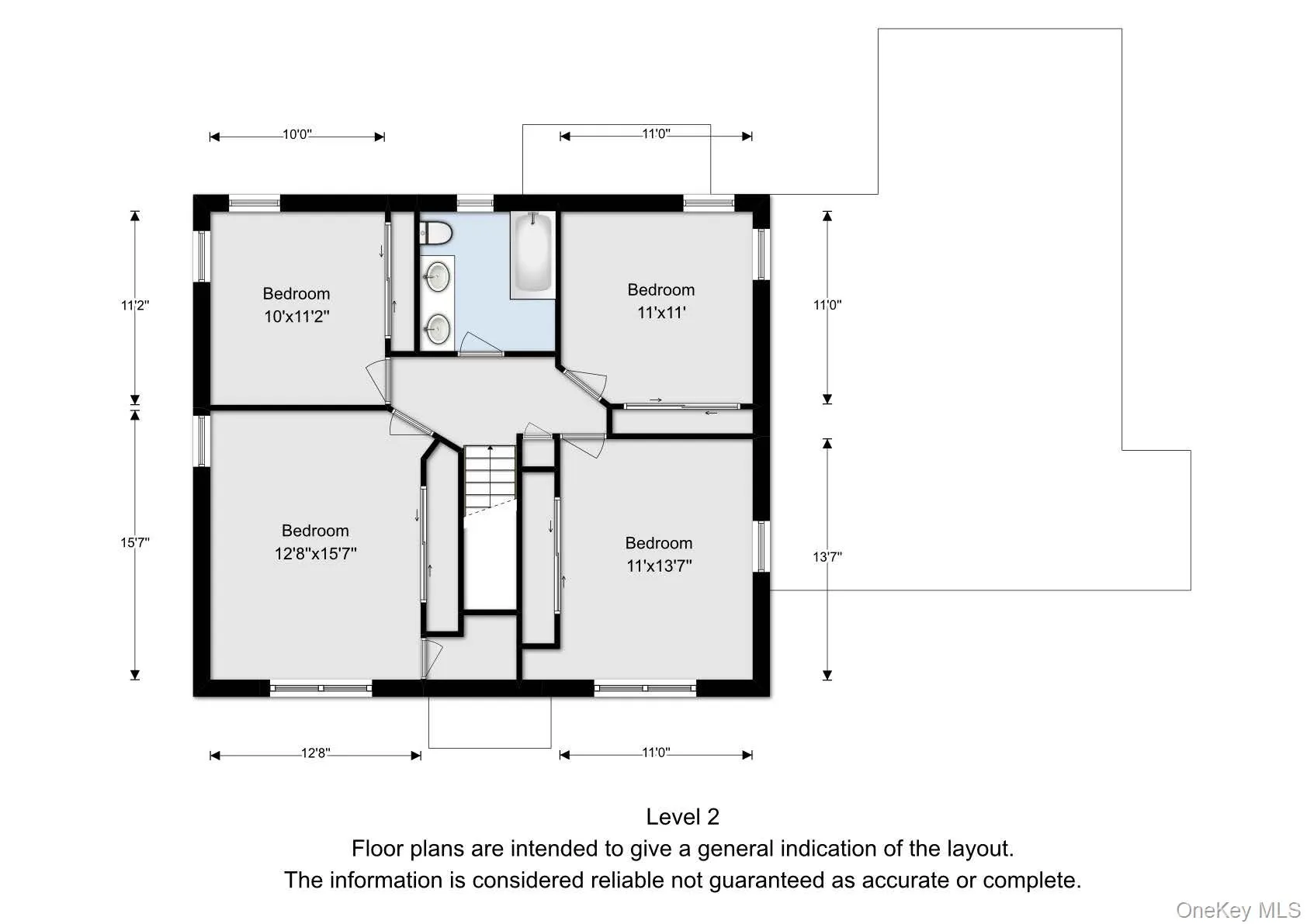 6 Howe Street, Huntington, NY, 4 Bedrooms Bedrooms, 11 Rooms Rooms,2 BathroomsBathrooms,Residential,For Rent,Howe,0,1012079 6 Howe Street, Huntington, NY, 4 Bedrooms Bedrooms, 11 Rooms Rooms,2 BathroomsBathrooms,Residential,For Rent,Howe,0,1012079