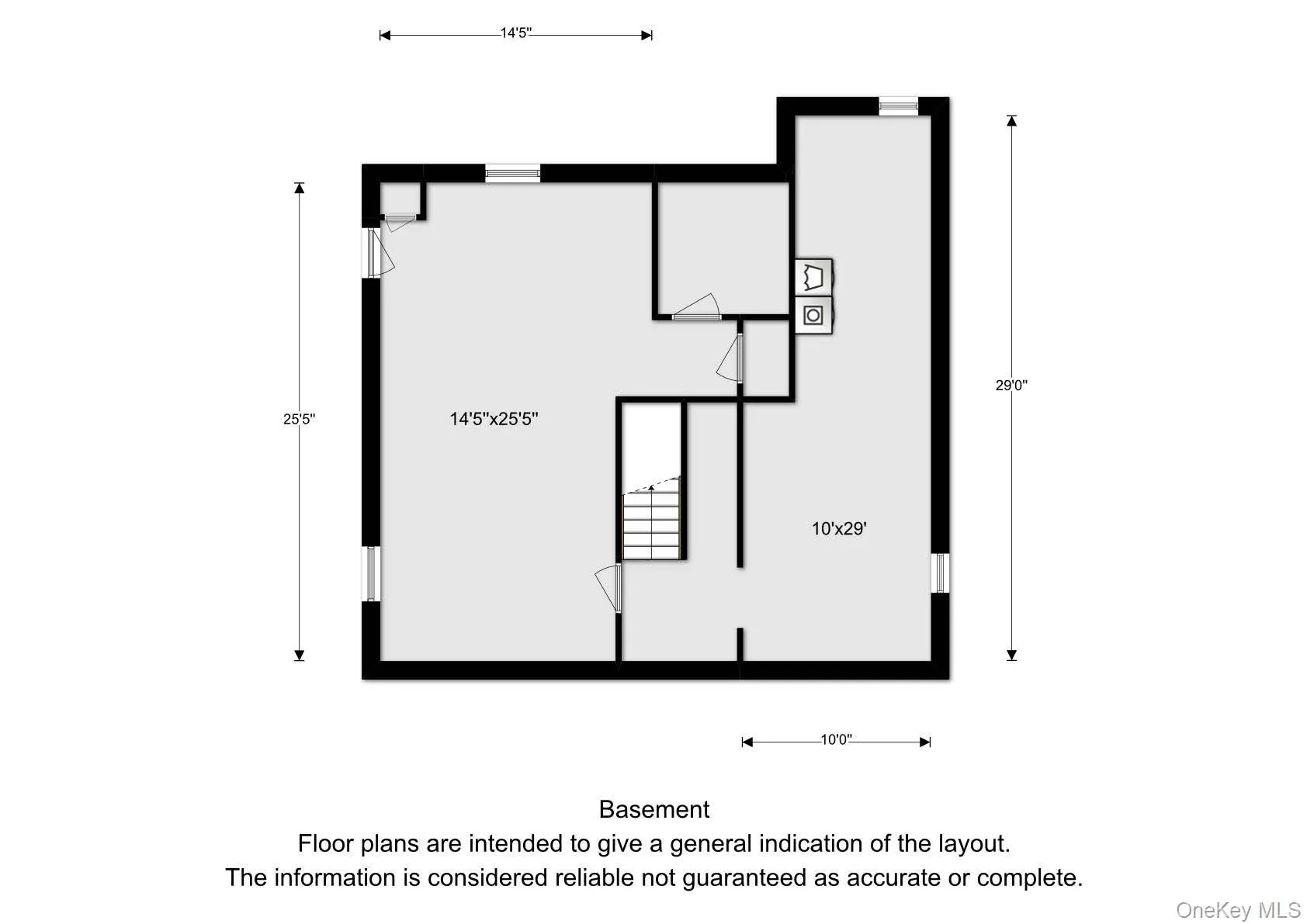 6 Howe Street, Huntington, NY, 4 Bedrooms Bedrooms, 11 Rooms Rooms,2 BathroomsBathrooms,Residential,For Rent,Howe,0,1012079 6 Howe Street, Huntington, NY, 4 Bedrooms Bedrooms, 11 Rooms Rooms,2 BathroomsBathrooms,Residential,For Rent,Howe,0,1012079