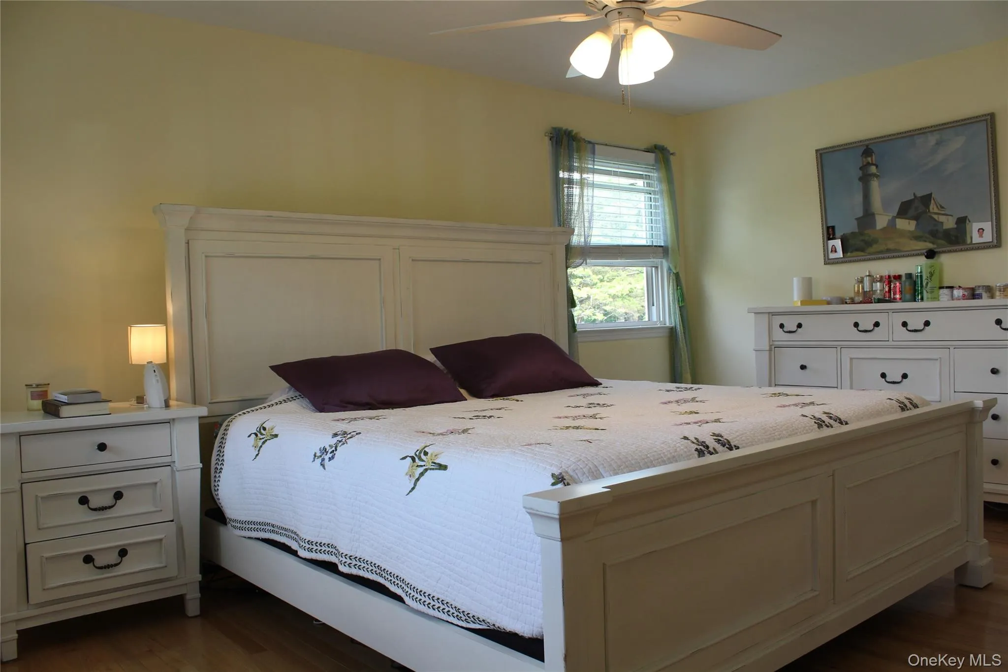 6 Howe Street, Huntington, NY, 4 Bedrooms Bedrooms, 11 Rooms Rooms,2 BathroomsBathrooms,Residential,For Rent,Howe,0,1012079 6 Howe Street, Huntington, NY, 4 Bedrooms Bedrooms, 11 Rooms Rooms,2 BathroomsBathrooms,Residential,For Rent,Howe,0,1012079