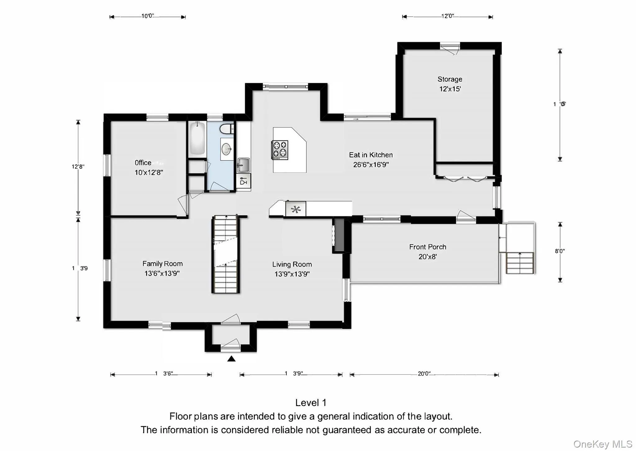 6 Howe Street, Huntington, NY, 4 Bedrooms Bedrooms, 11 Rooms Rooms,2 BathroomsBathrooms,Residential,For Rent,Howe,0,1012079 6 Howe Street, Huntington, NY, 4 Bedrooms Bedrooms, 11 Rooms Rooms,2 BathroomsBathrooms,Residential,For Rent,Howe,0,1012079