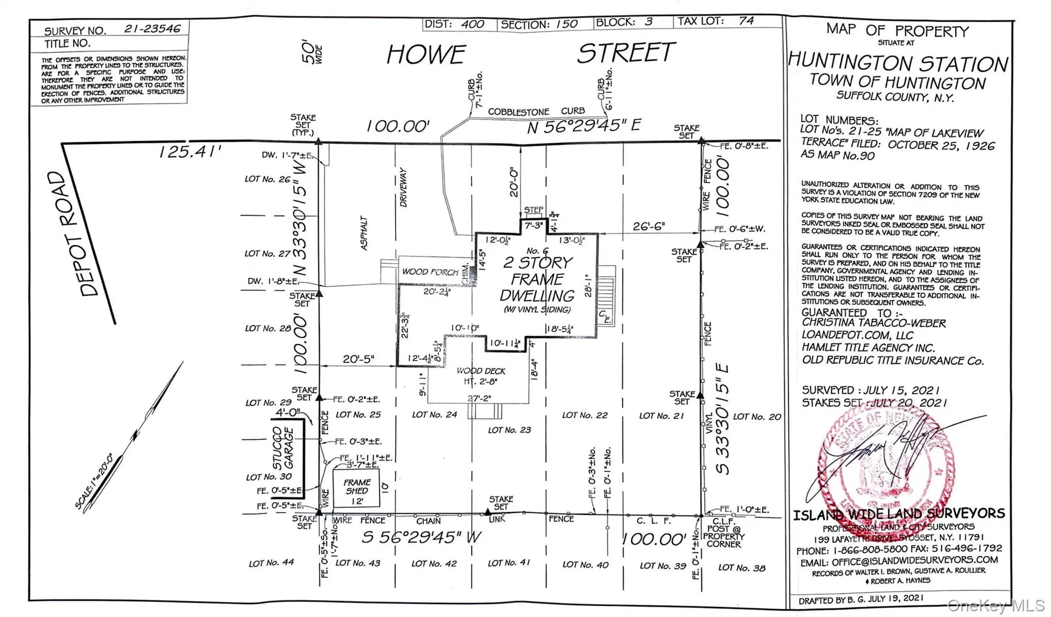 6 Howe Street, Huntington, NY, 4 Bedrooms Bedrooms, 11 Rooms Rooms,2 BathroomsBathrooms,Residential,For Rent,Howe,0,1012079 6 Howe Street, Huntington, NY, 4 Bedrooms Bedrooms, 11 Rooms Rooms,2 BathroomsBathrooms,Residential,For Rent,Howe,0,1012079