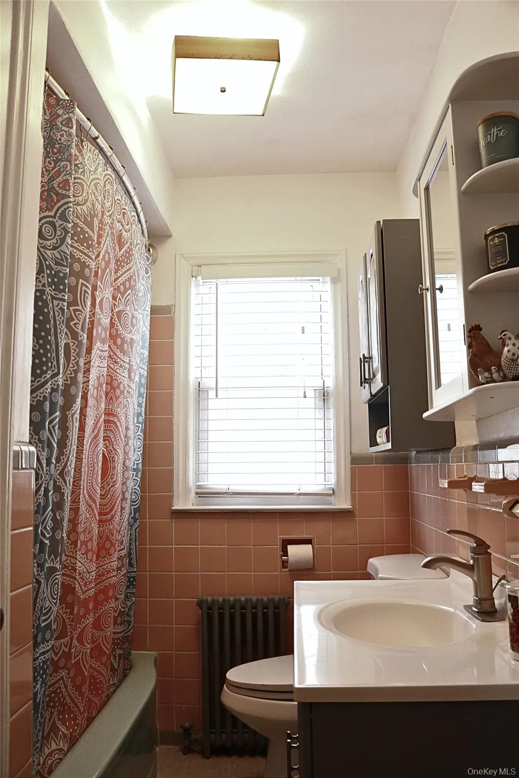 6 Howe Street, Huntington, NY, 4 Bedrooms Bedrooms, 11 Rooms Rooms,2 BathroomsBathrooms,Residential,For Rent,Howe,0,1012079 6 Howe Street, Huntington, NY, 4 Bedrooms Bedrooms, 11 Rooms Rooms,2 BathroomsBathrooms,Residential,For Rent,Howe,0,1012079
