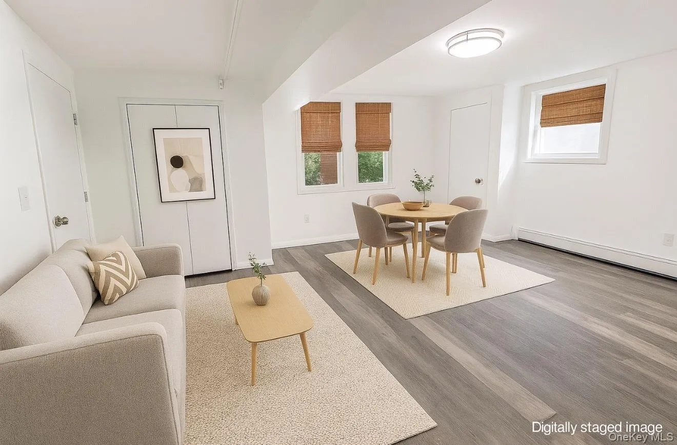14516 Guy R Brewer Boulevard, New York, NY, 1 Bedroom Bedrooms, 6 Rooms Rooms,1 BathroomBathrooms,Residential Lease,For Rent,Guy R Brewer,0,1012080 14516 Guy R Brewer Boulevard, New York, NY, 1 Bedroom Bedrooms, 6 Rooms Rooms,1 BathroomBathrooms,Residential Lease,For Rent,Guy R Brewer,0,1012080
