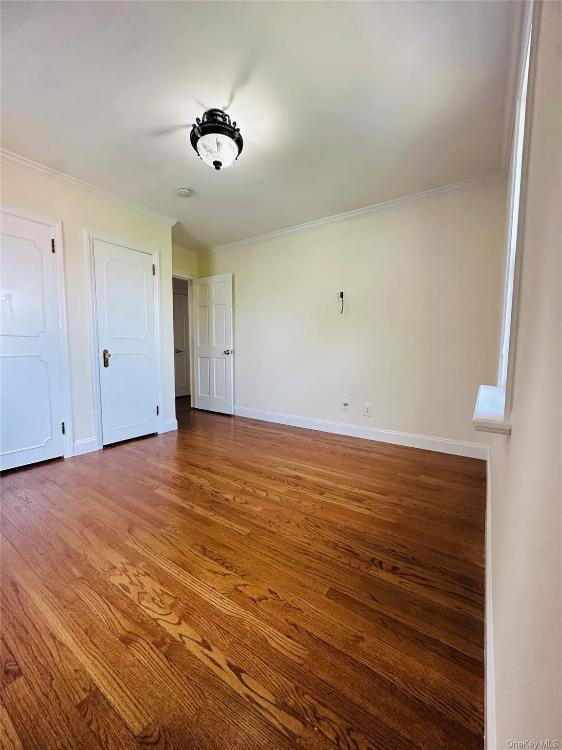 35 Lindsey Street, Yonkers, NY, 3 Bedrooms Bedrooms, 7 Rooms Rooms,1 BathroomBathrooms,Residential Lease,For Rent,Lindsey,0,1012081 35 Lindsey Street, Yonkers, NY, 3 Bedrooms Bedrooms, 7 Rooms Rooms,1 BathroomBathrooms,Residential Lease,For Rent,Lindsey,0,1012081