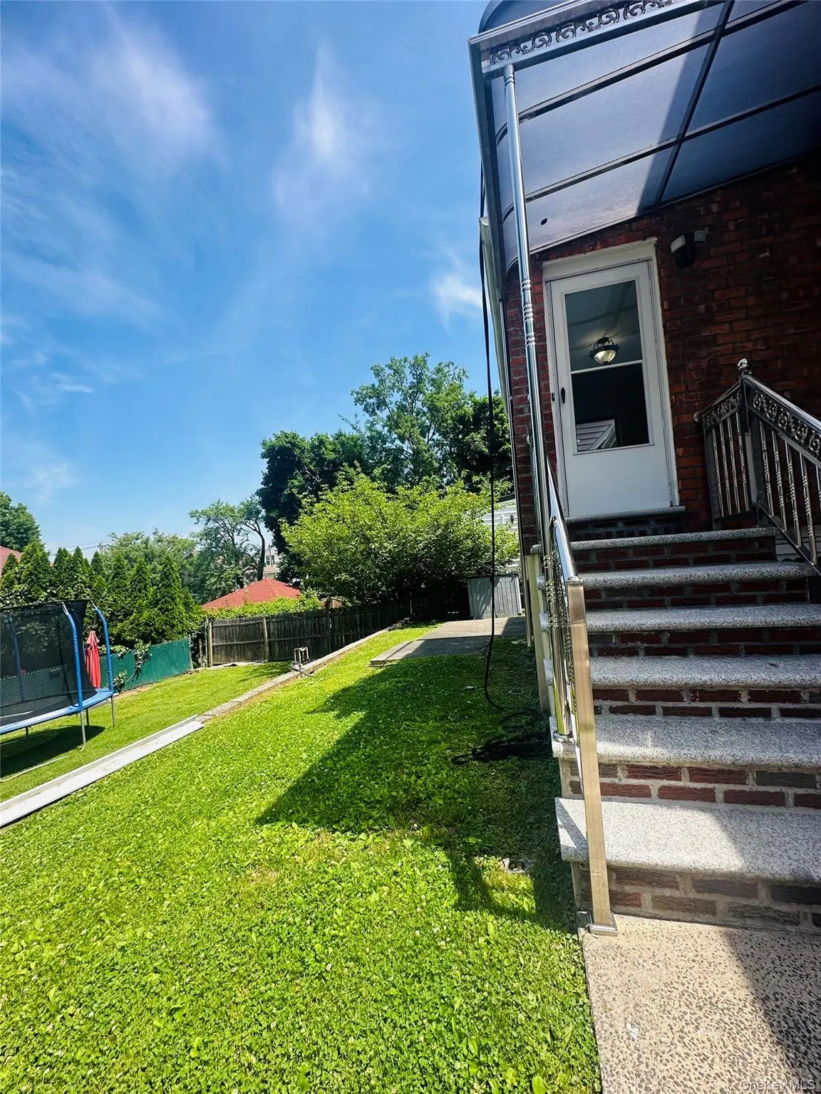 35 Lindsey Street, Yonkers, NY, 3 Bedrooms Bedrooms, 7 Rooms Rooms,1 BathroomBathrooms,Residential Lease,For Rent,Lindsey,0,1012081 35 Lindsey Street, Yonkers, NY, 3 Bedrooms Bedrooms, 7 Rooms Rooms,1 BathroomBathrooms,Residential Lease,For Rent,Lindsey,0,1012081