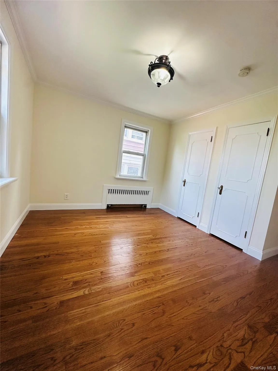 35 Lindsey Street, Yonkers, NY, 3 Bedrooms Bedrooms, 7 Rooms Rooms,1 BathroomBathrooms,Residential Lease,For Rent,Lindsey,0,1012081 35 Lindsey Street, Yonkers, NY, 3 Bedrooms Bedrooms, 7 Rooms Rooms,1 BathroomBathrooms,Residential Lease,For Rent,Lindsey,0,1012081