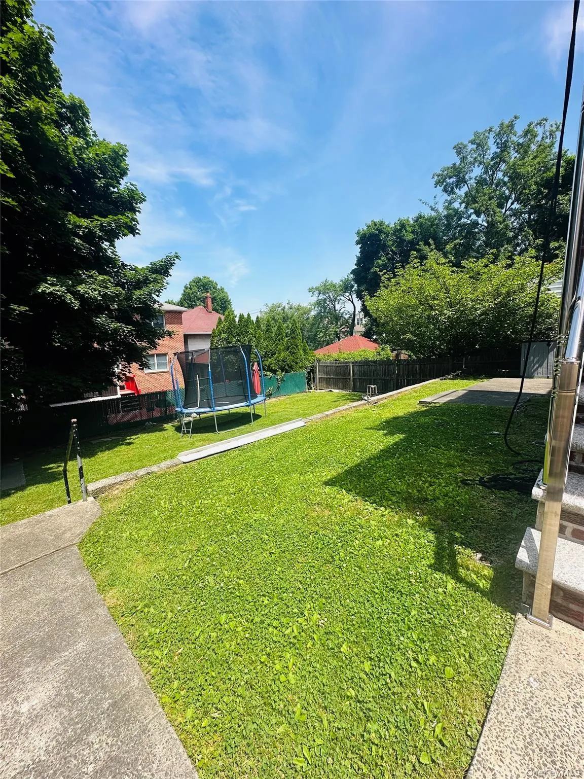 35 Lindsey Street, Yonkers, NY, 3 Bedrooms Bedrooms, 7 Rooms Rooms,1 BathroomBathrooms,Residential Lease,For Rent,Lindsey,0,1012081 35 Lindsey Street, Yonkers, NY, 3 Bedrooms Bedrooms, 7 Rooms Rooms,1 BathroomBathrooms,Residential Lease,For Rent,Lindsey,0,1012081