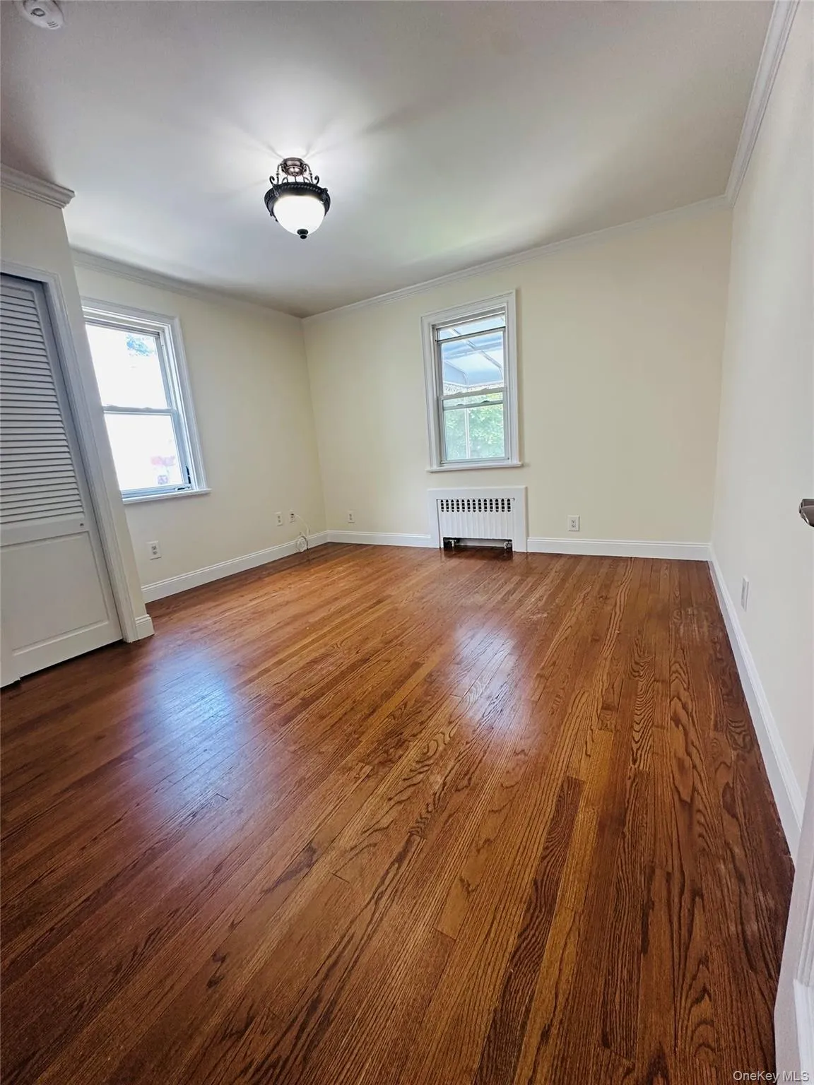 35 Lindsey Street, Yonkers, NY, 3 Bedrooms Bedrooms, 7 Rooms Rooms,1 BathroomBathrooms,Residential Lease,For Rent,Lindsey,0,1012081 35 Lindsey Street, Yonkers, NY, 3 Bedrooms Bedrooms, 7 Rooms Rooms,1 BathroomBathrooms,Residential Lease,For Rent,Lindsey,0,1012081