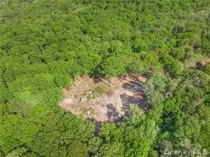 Close to the charming village of Pawling and Sherman, CT Close to the charming village of Pawling and Sherman, CT