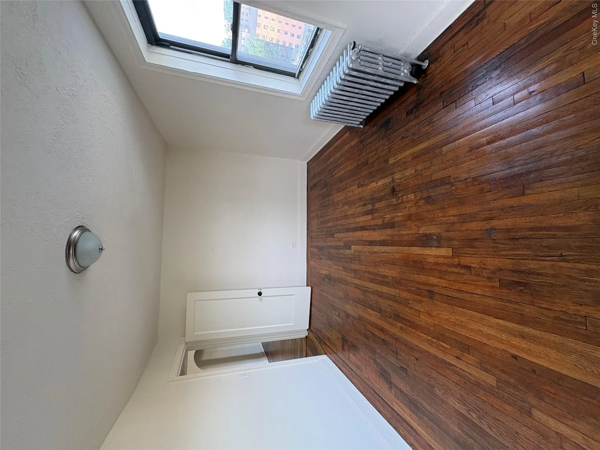 30 Locust Hill Avenue, Yonkers, NY, 1 Bedroom Bedrooms, 5 Rooms Rooms,1 BathroomBathrooms,Residential Lease,For Rent,Locust Hill,0,1012083 30 Locust Hill Avenue, Yonkers, NY, 1 Bedroom Bedrooms, 5 Rooms Rooms,1 BathroomBathrooms,Residential Lease,For Rent,Locust Hill,0,1012083
